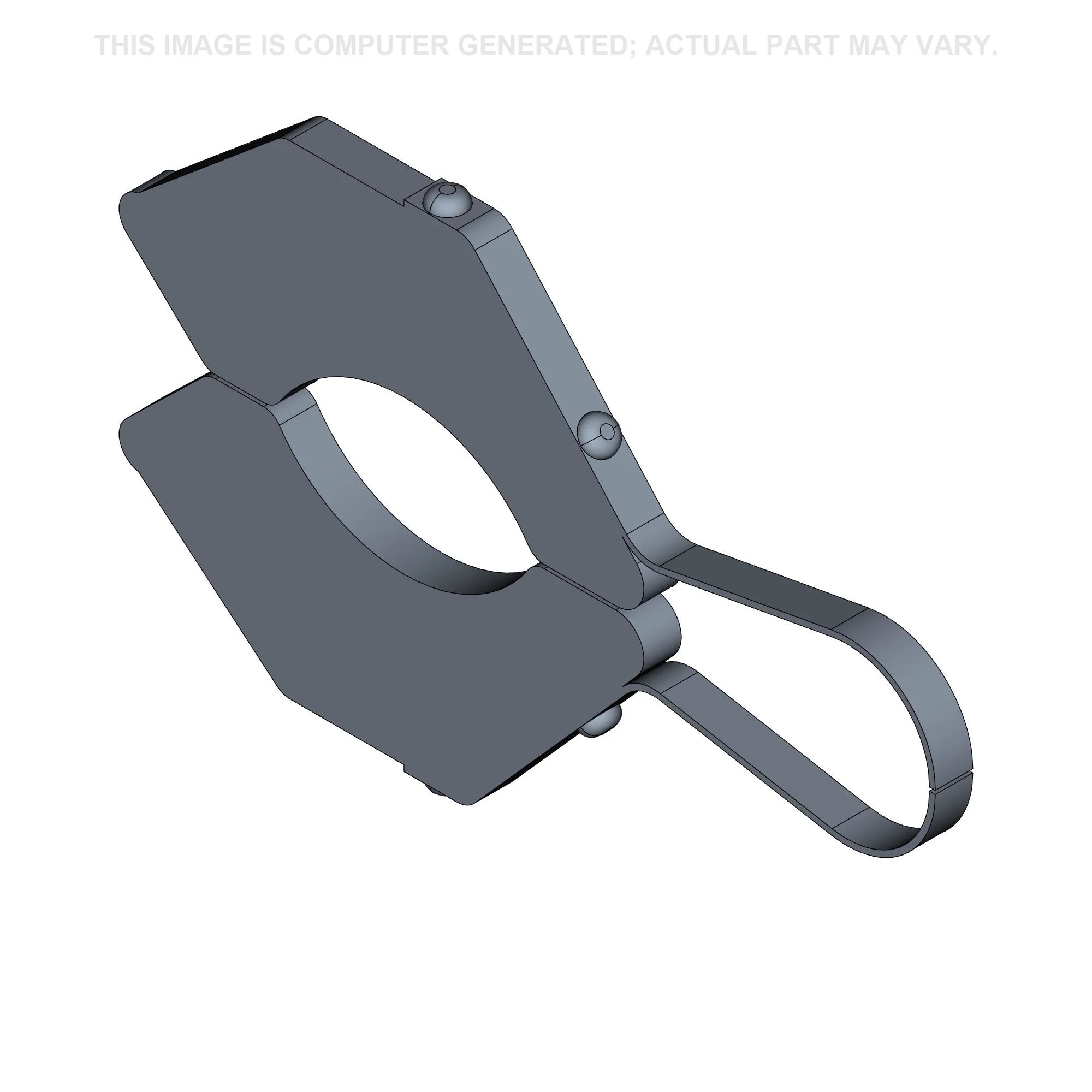 Butee | CASEIH | CA | FR