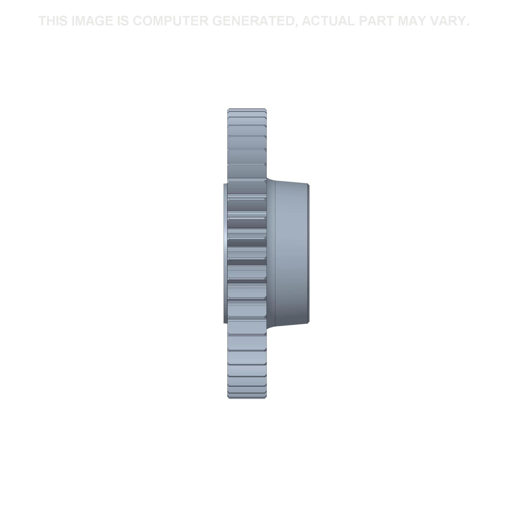 IDLER GEAR | NEWHOLLANDAG | GB | EN