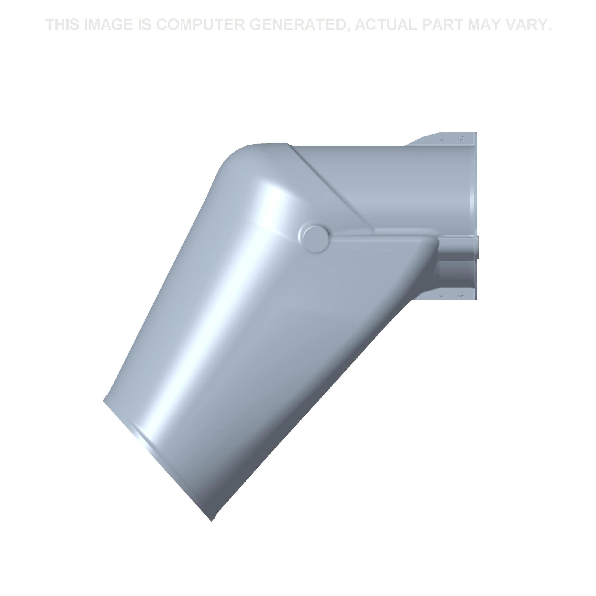 KIT DIA, COSECHADORA | CASEIH | EU | PT