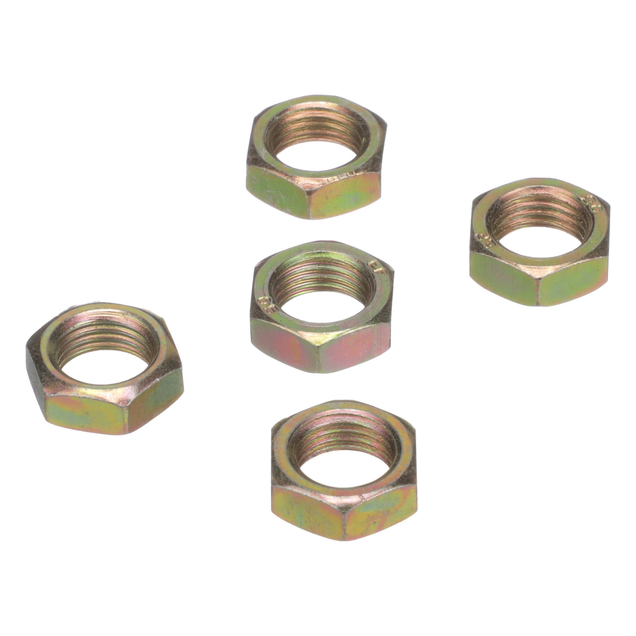 ECROU | NEWHOLLANDAG | EU | FR