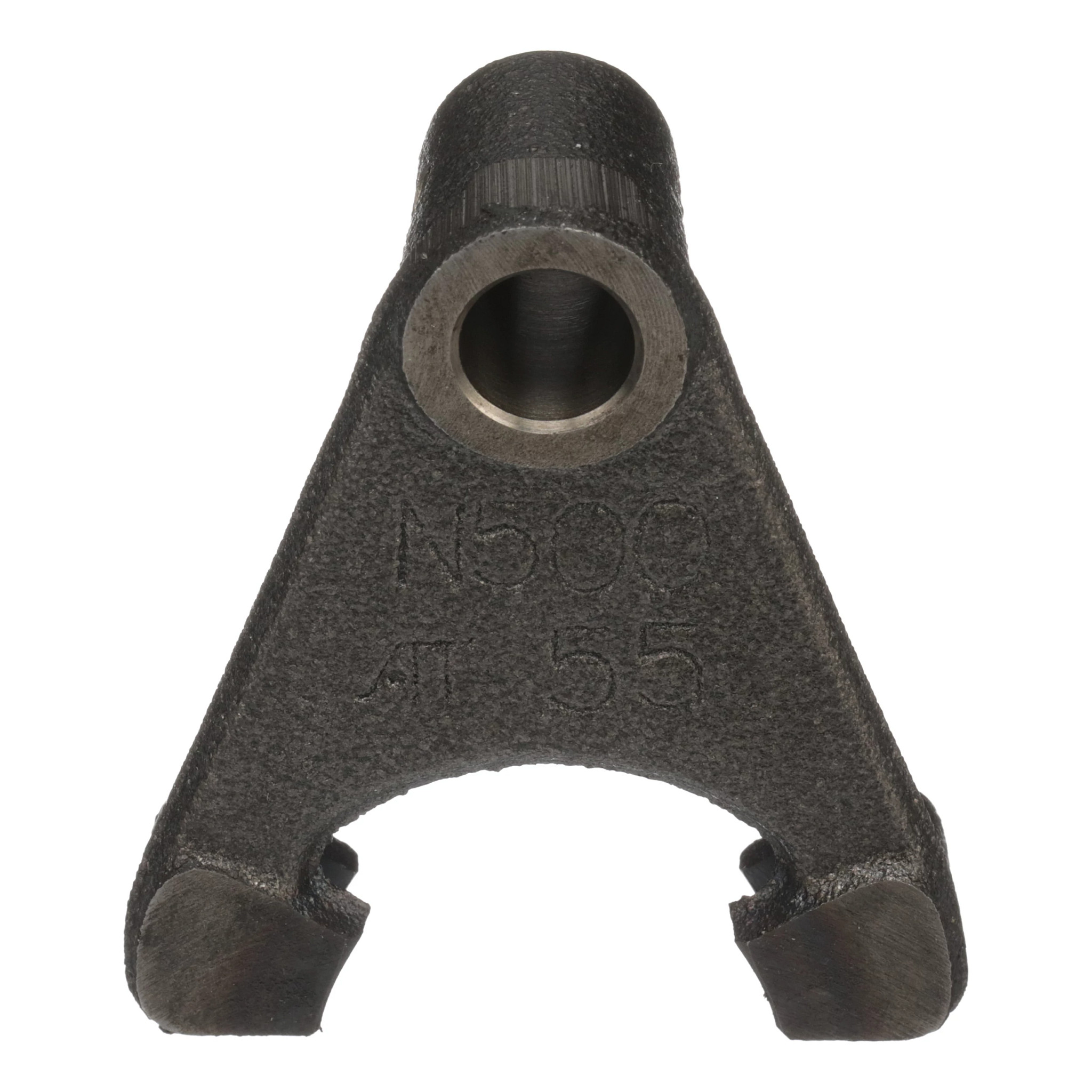 SHIFTER FORK | DEFAULT | CA | EN