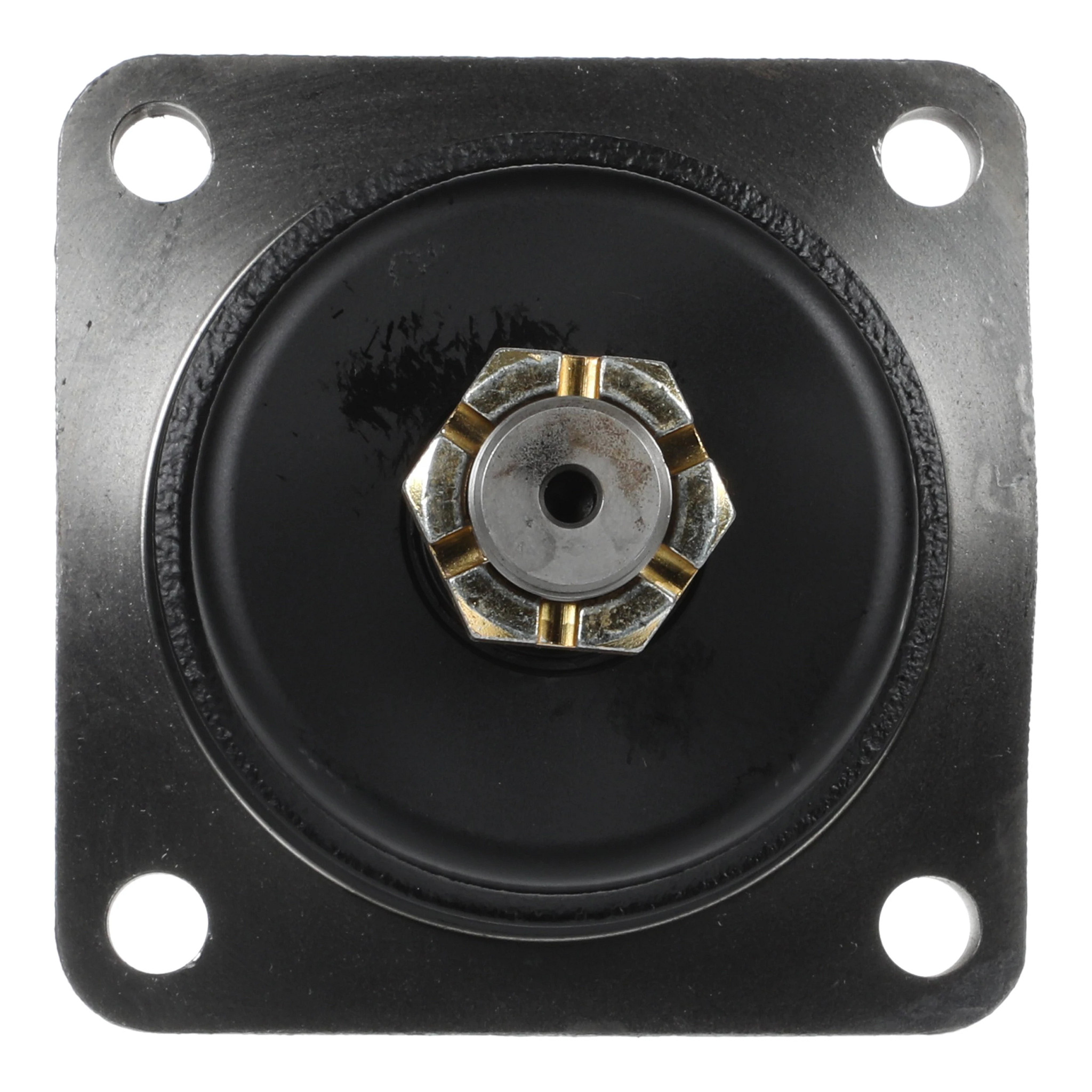 MOTEUR HYDRAULIQUE | NEWHOLLANDAG | CA | FR