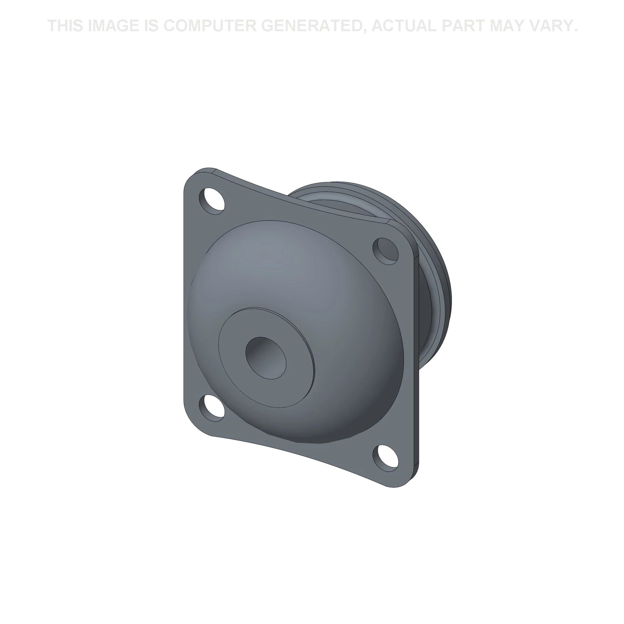 DYNA | CASECE | EU | PL