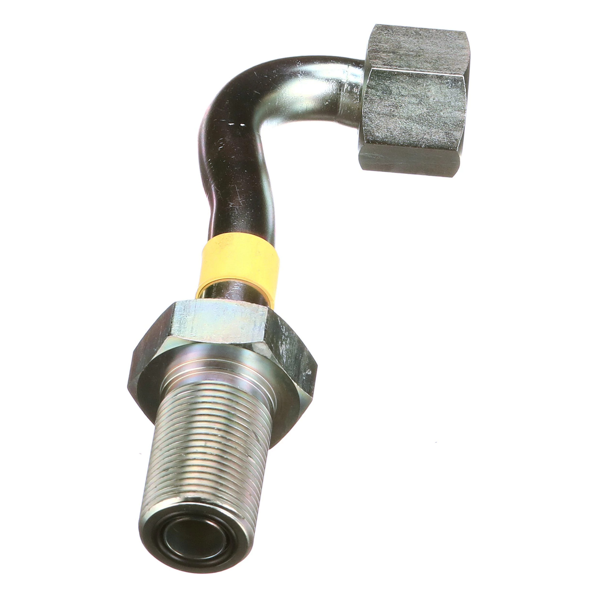 PIPE | CASEIH | US | EN