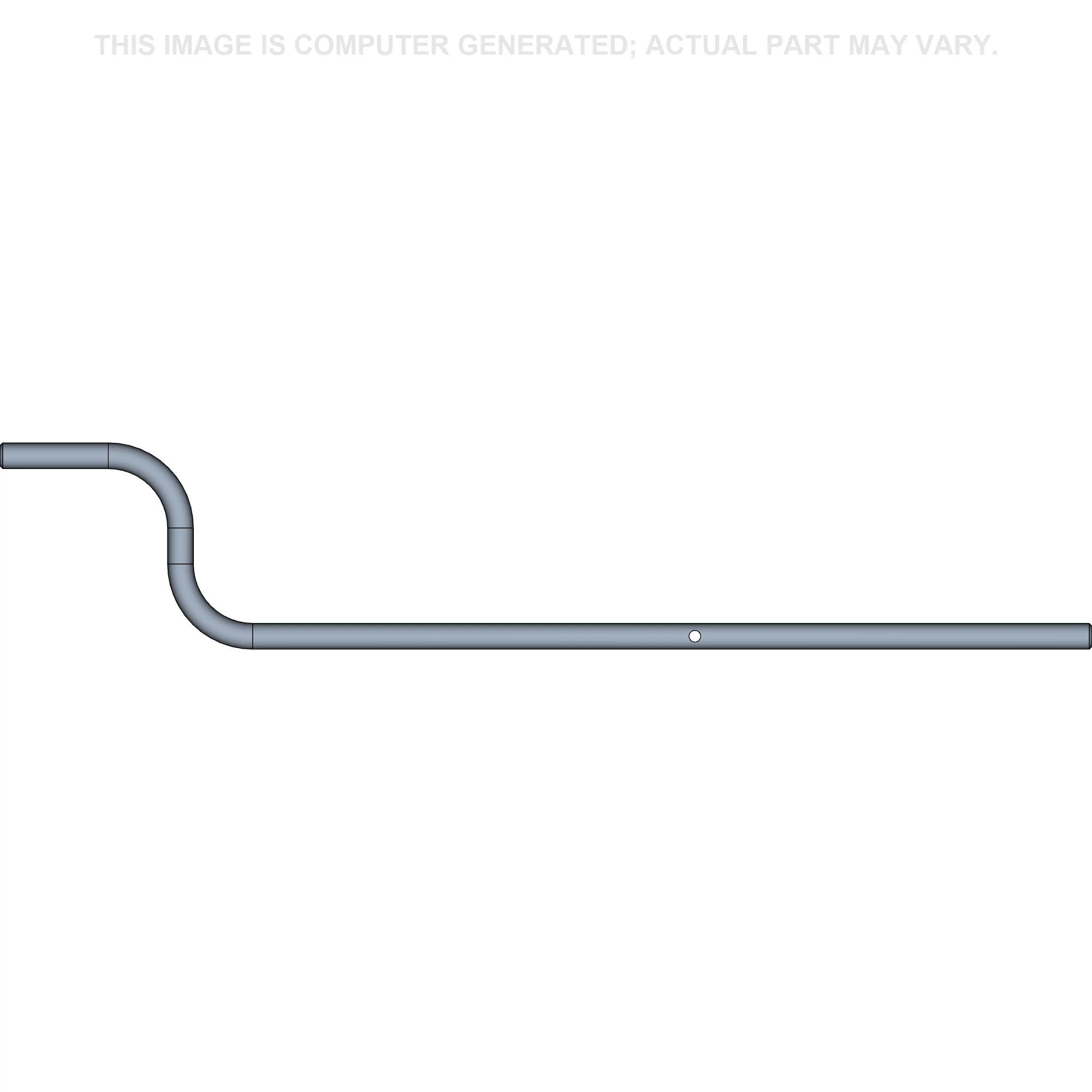 HANDLE | NEWHOLLANDAG | EU | EN