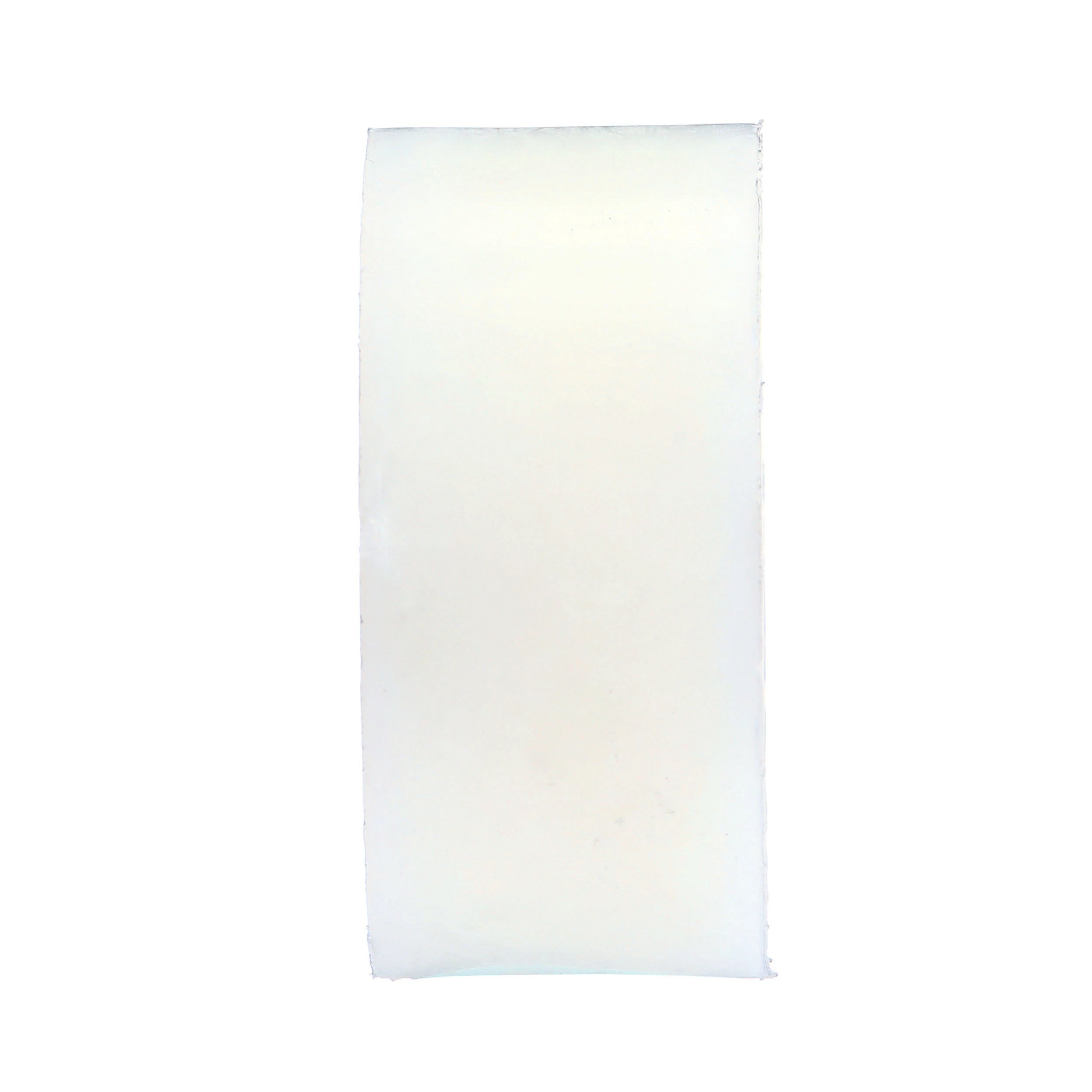 POLIA DE TENSÃO | CASEIH | EU | PT