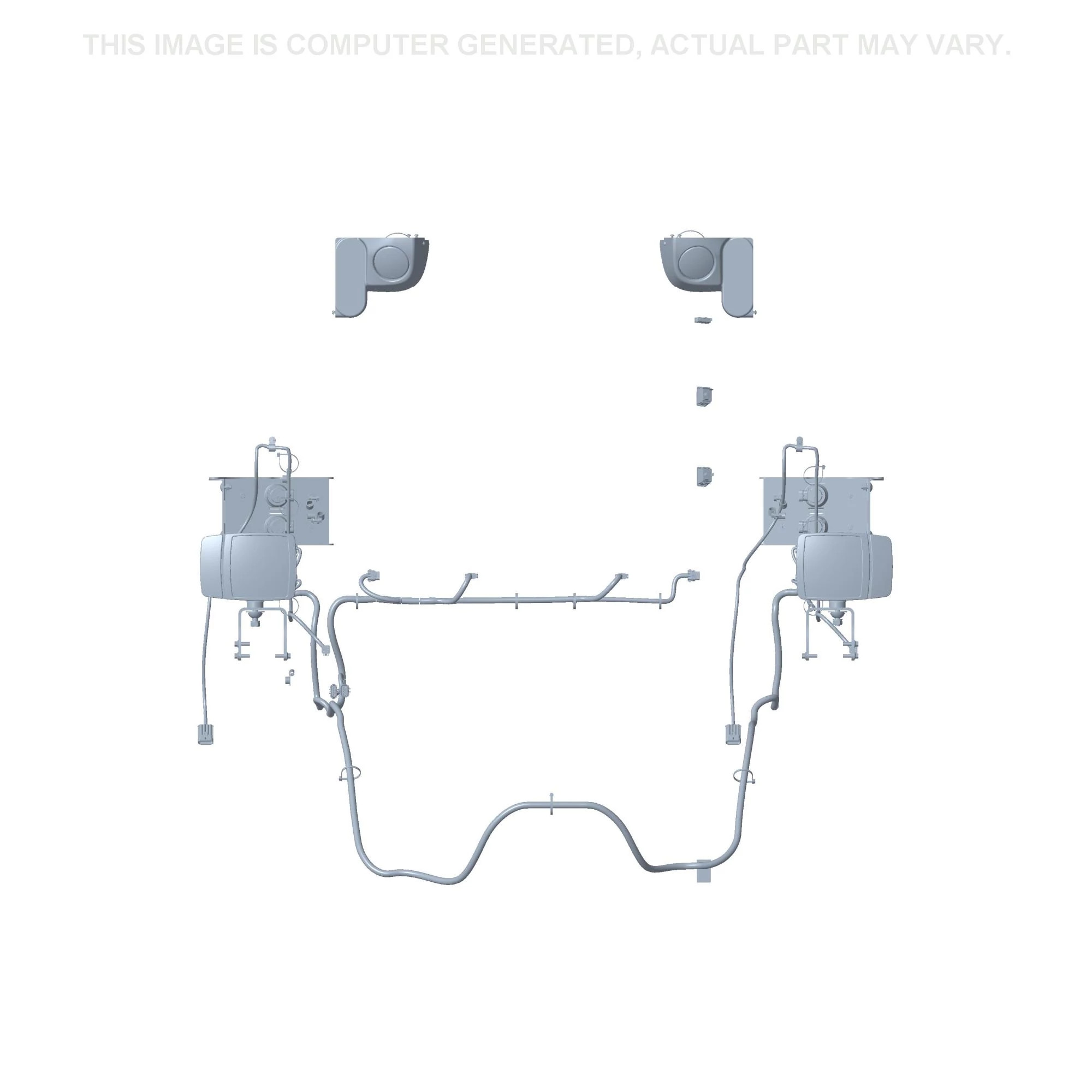 KIT | NEWHOLLANDCE | CA | EN