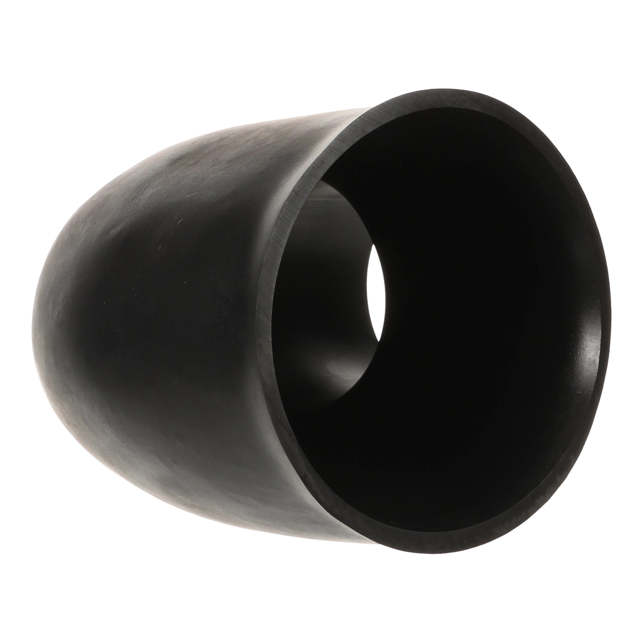 ELBOW | NEWHOLLANDAG | NZ | EN