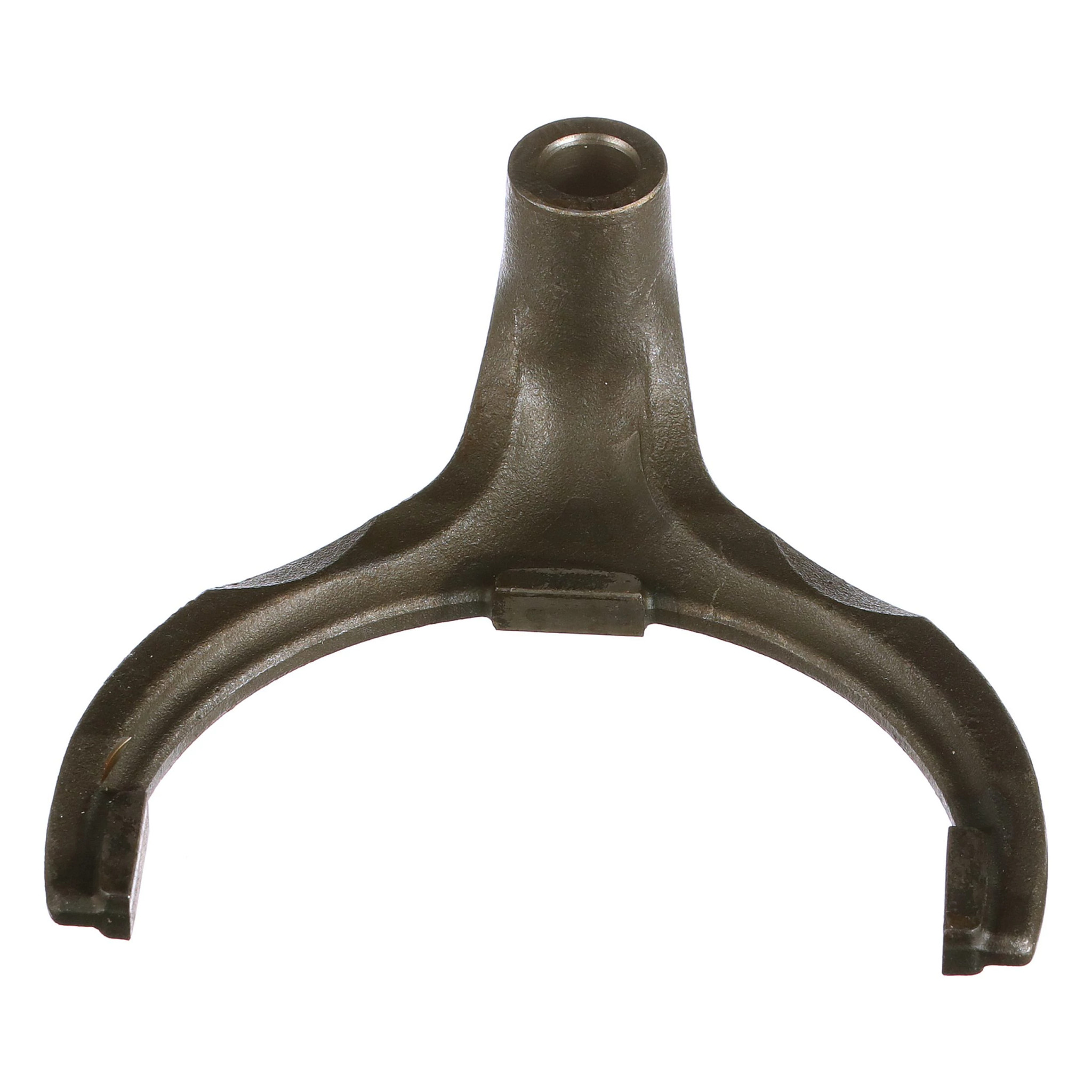 FOURCHETTE | NEWHOLLANDAG | CA | FR