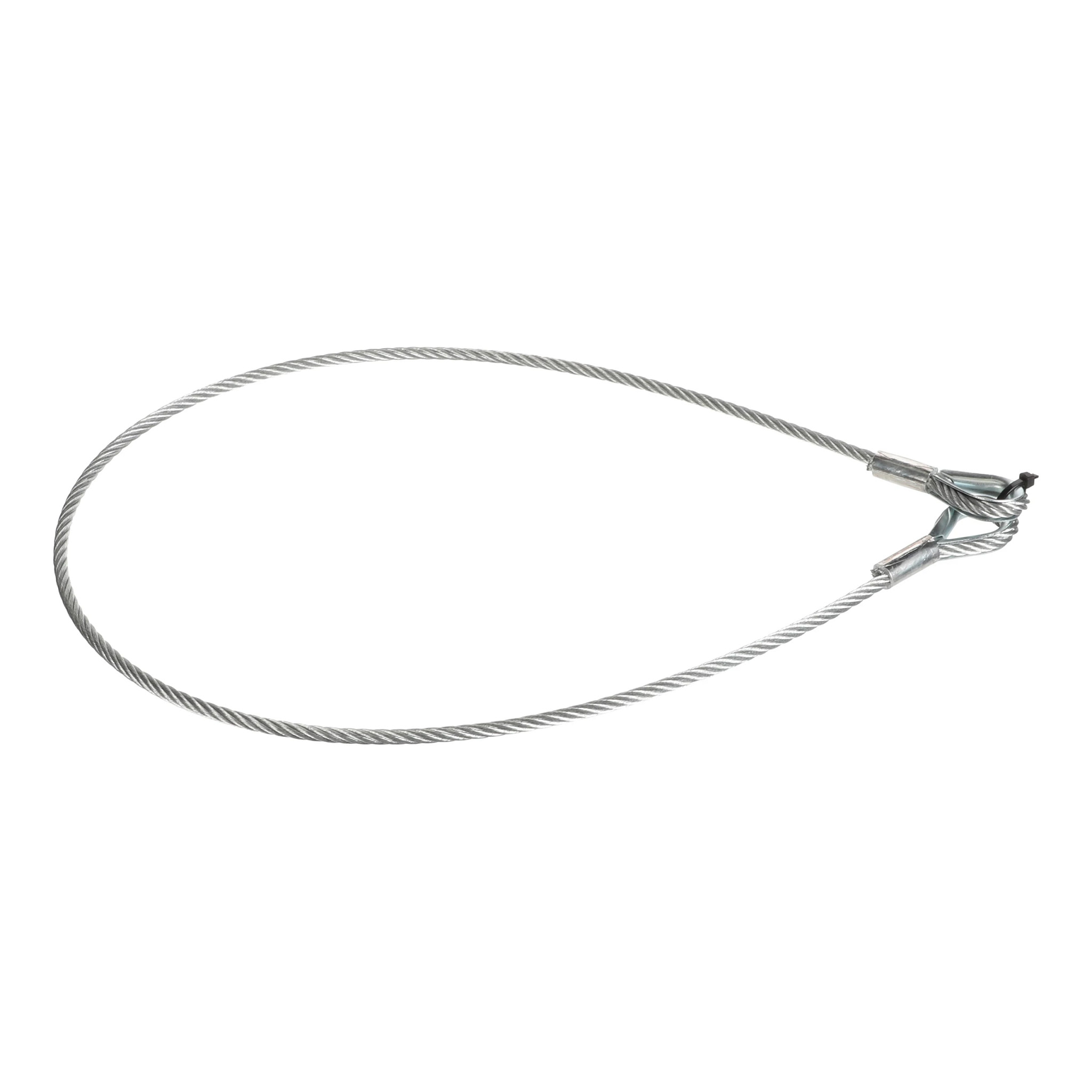 CABLE | CASECE | CA | EN