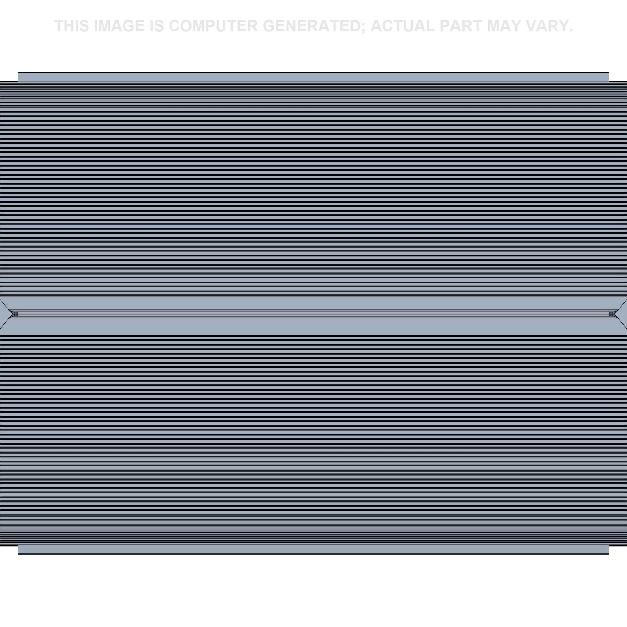 CONVEYOR BELT | NEWHOLLANDAG | IE | EN
