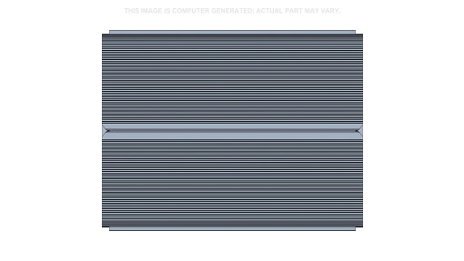CONVEYOR BELT | CASEIH | SA | EN