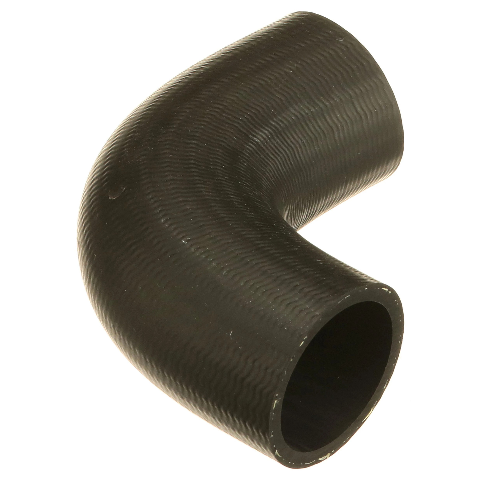 Mangueira hidráulica - SAE 30R7 - 51 mm DI x 102 mm C