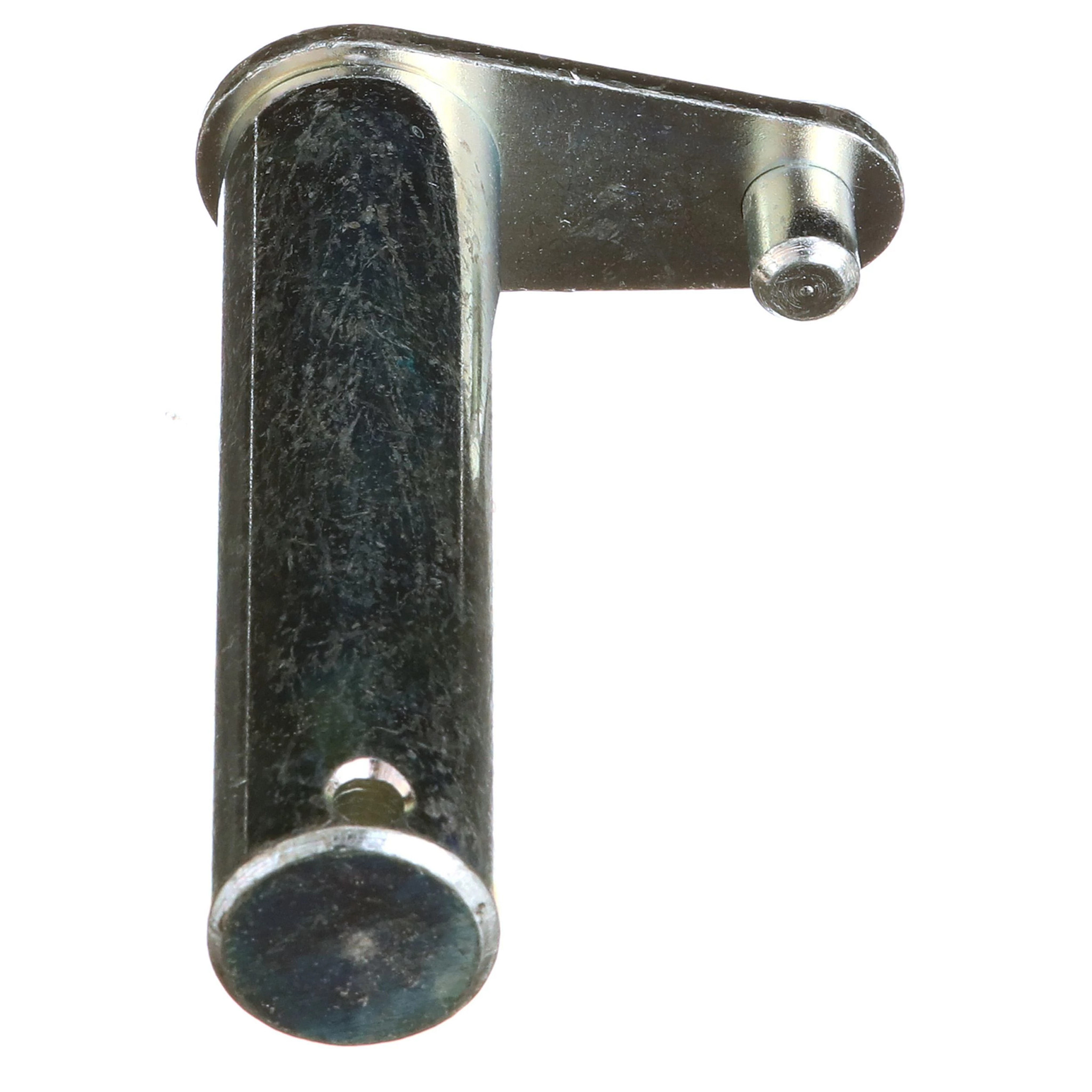 PIN | NEWHOLLANDAG | CA | EN