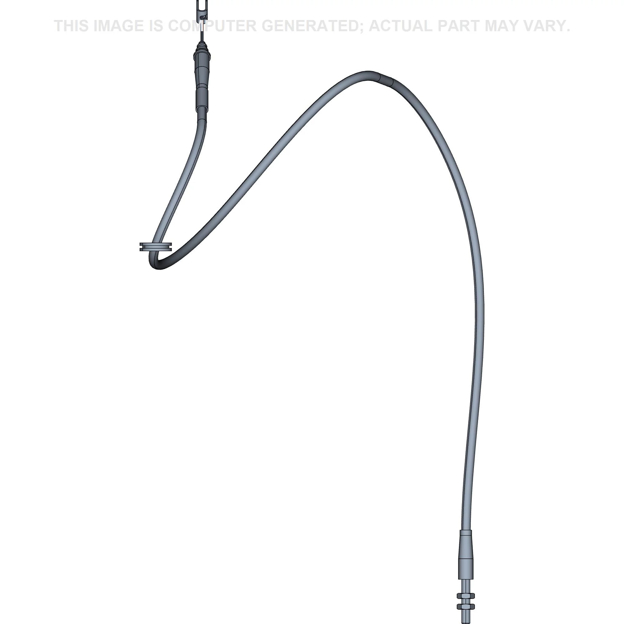 CABLE | CASECE | AMEA | EN