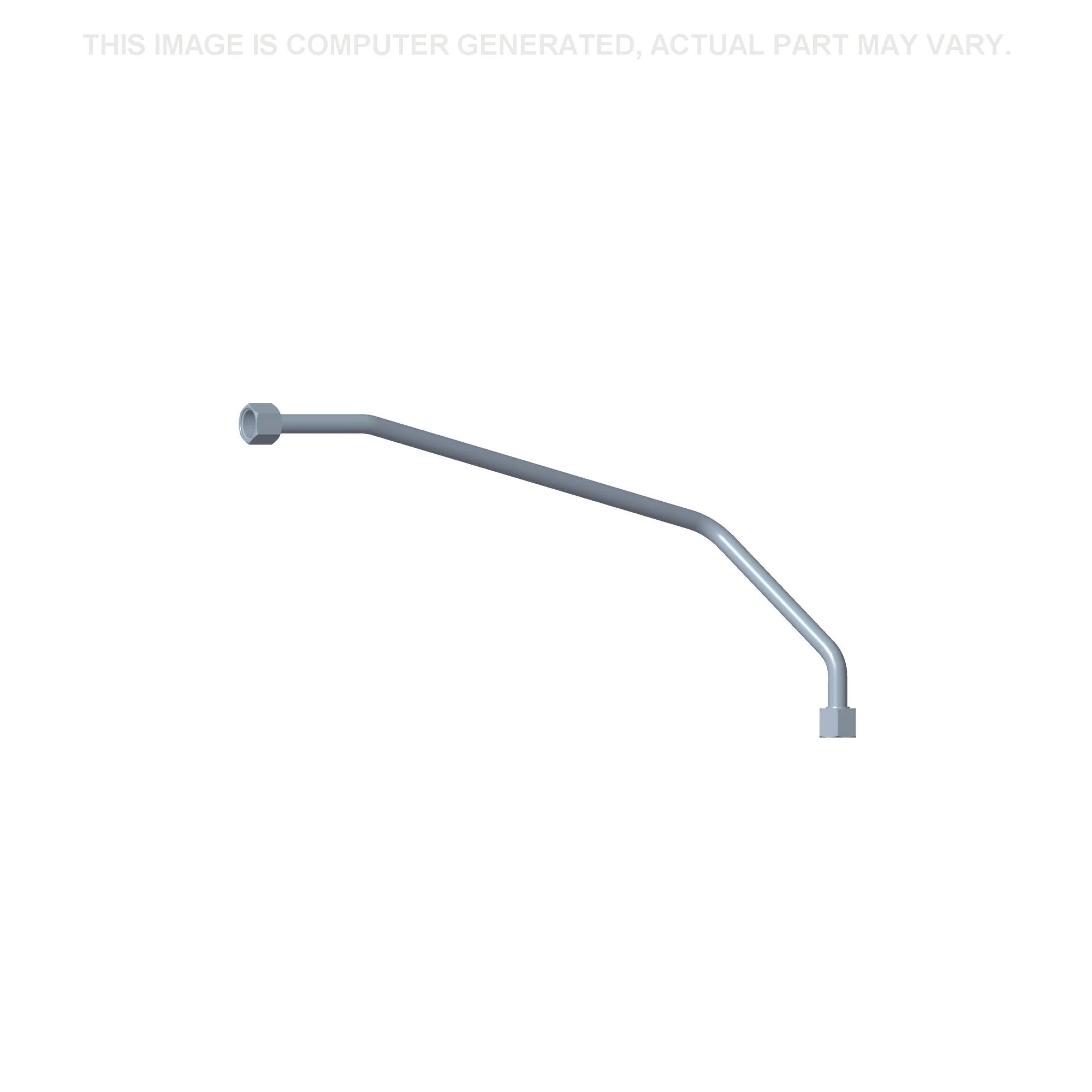 TUBE | CASEIH | AMEA | FR