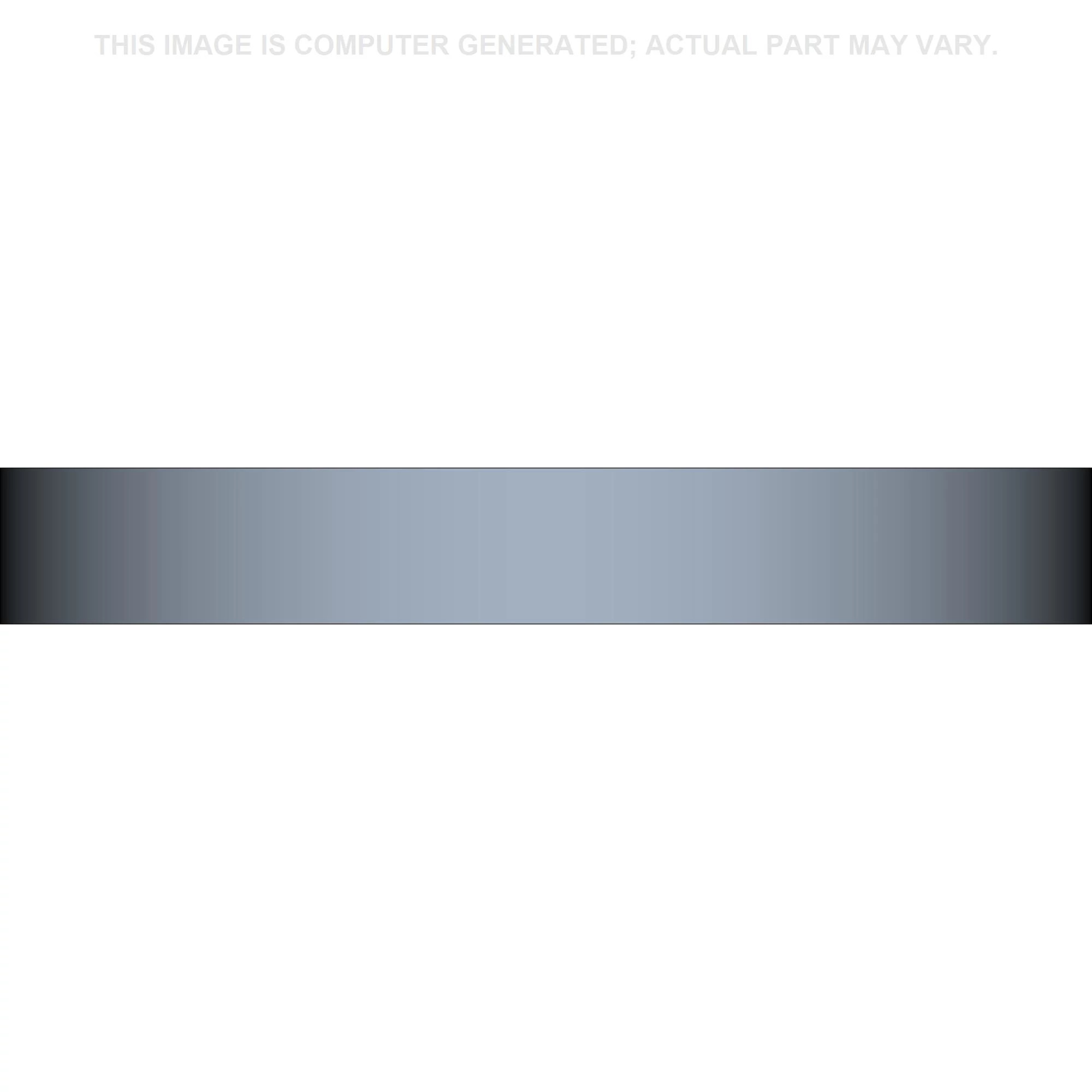 SLUITRING | CASEIH | EU | PL