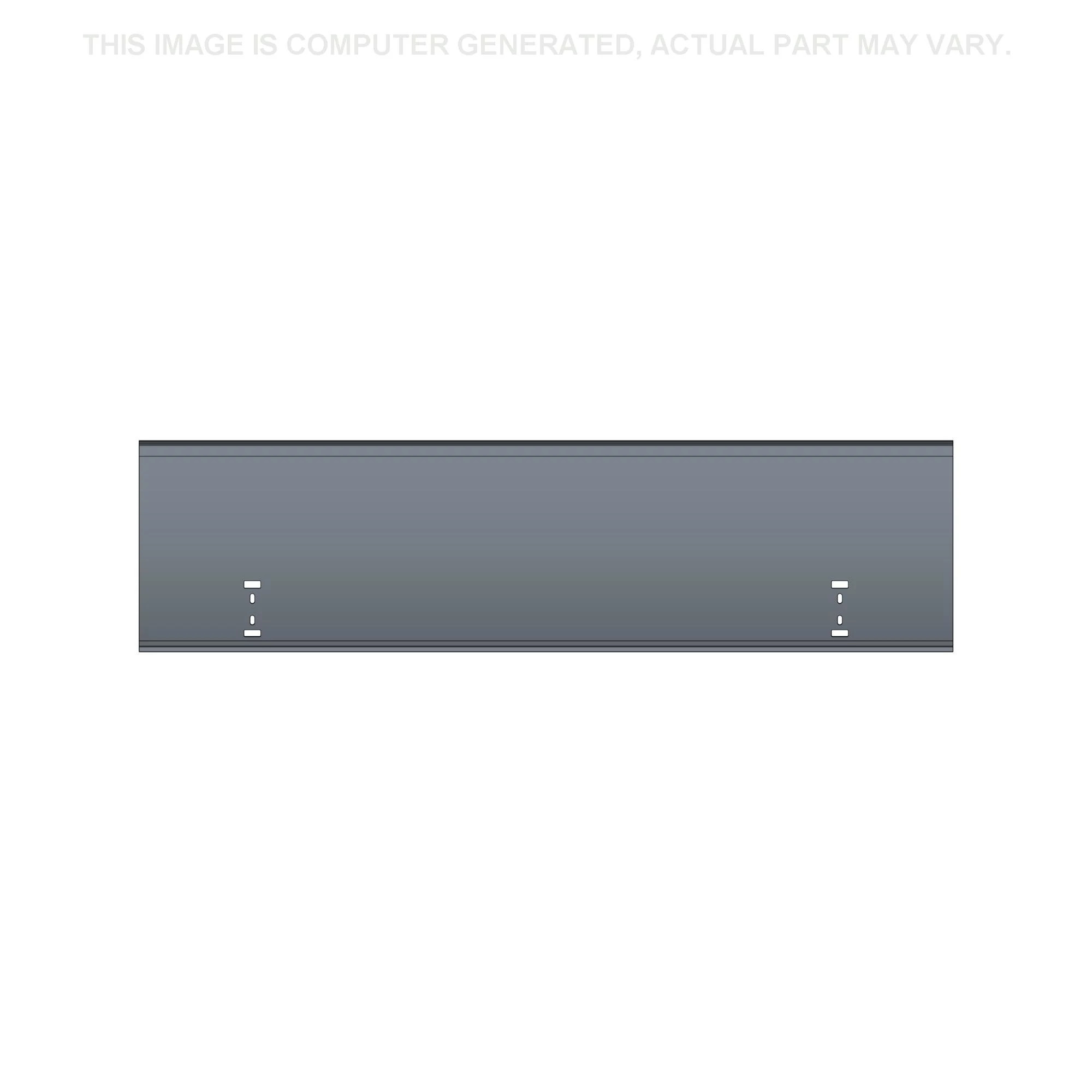 PLATE | NEWHOLLANDAG | US | EN