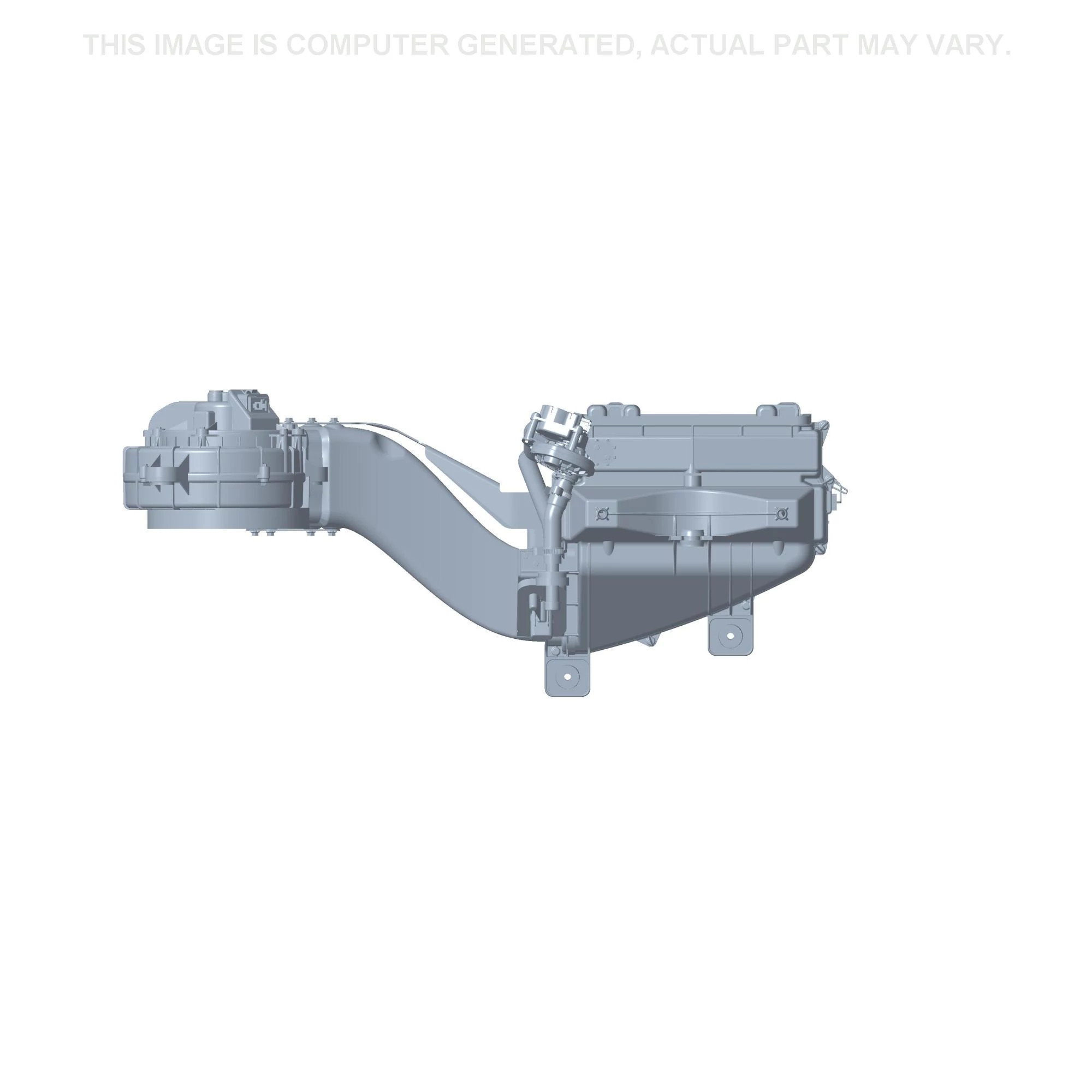 AIR CONDITIONER | STEYR | SA | EN
