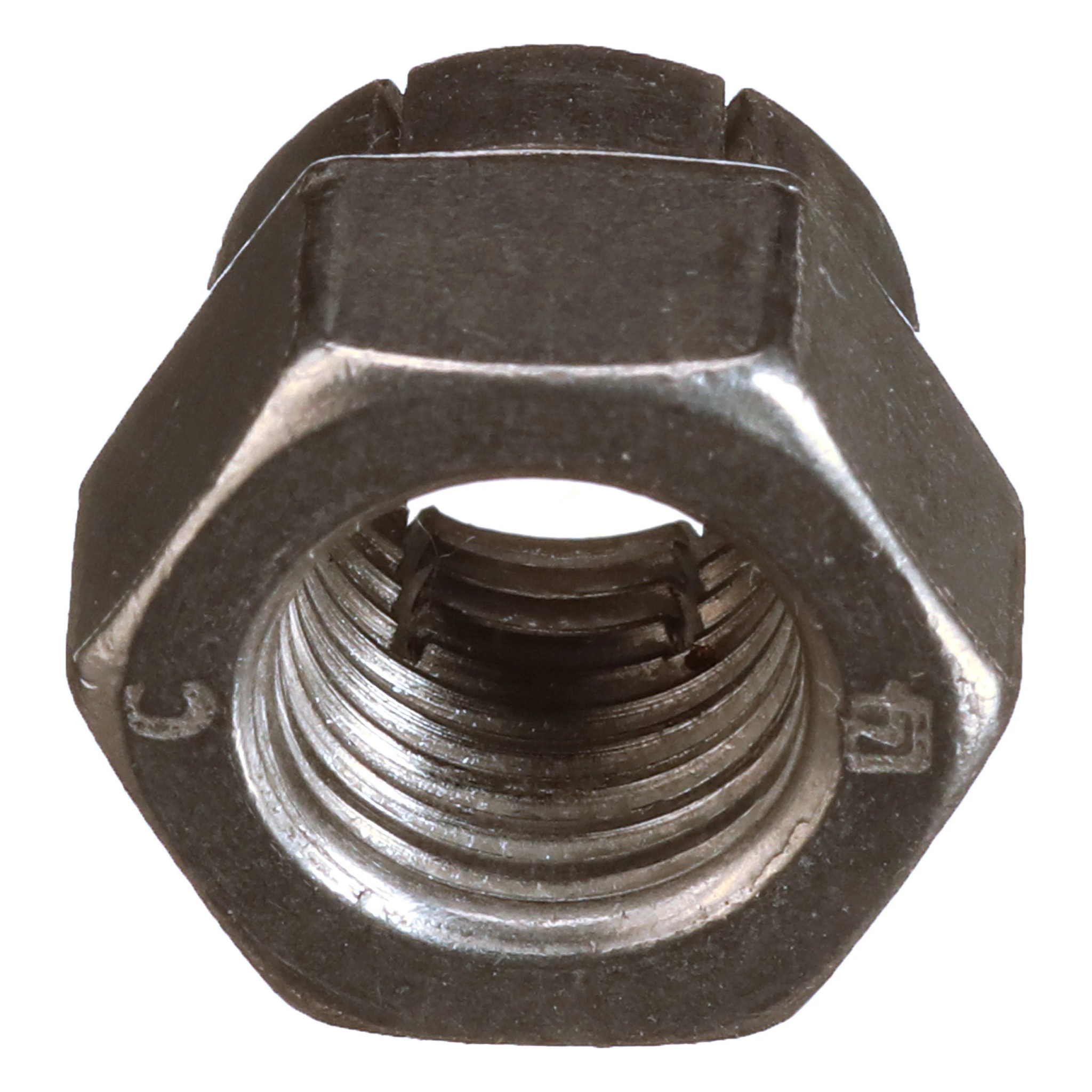 MUTTER | DEFAULT | DE | DE