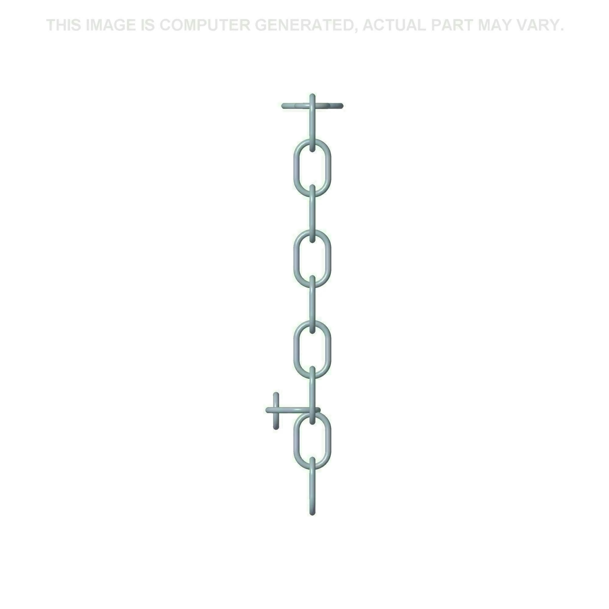 CHAINE | NEWHOLLANDAG | EU | EN