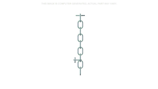 CADENA | NEWHOLLANDAG | ES | ES