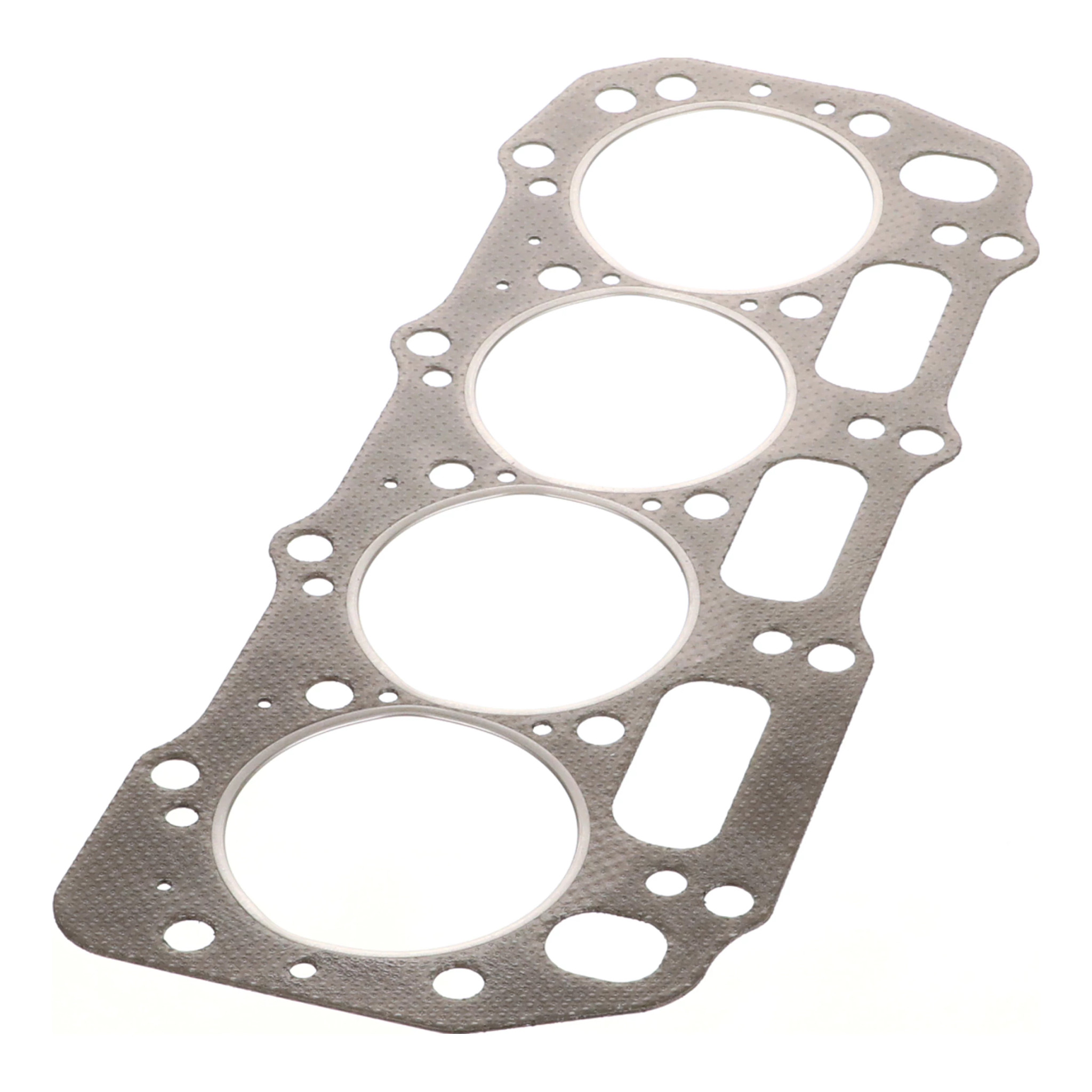 CYLINDER HEAD GASKET | NEWHOLLANDCE | CA | EN
