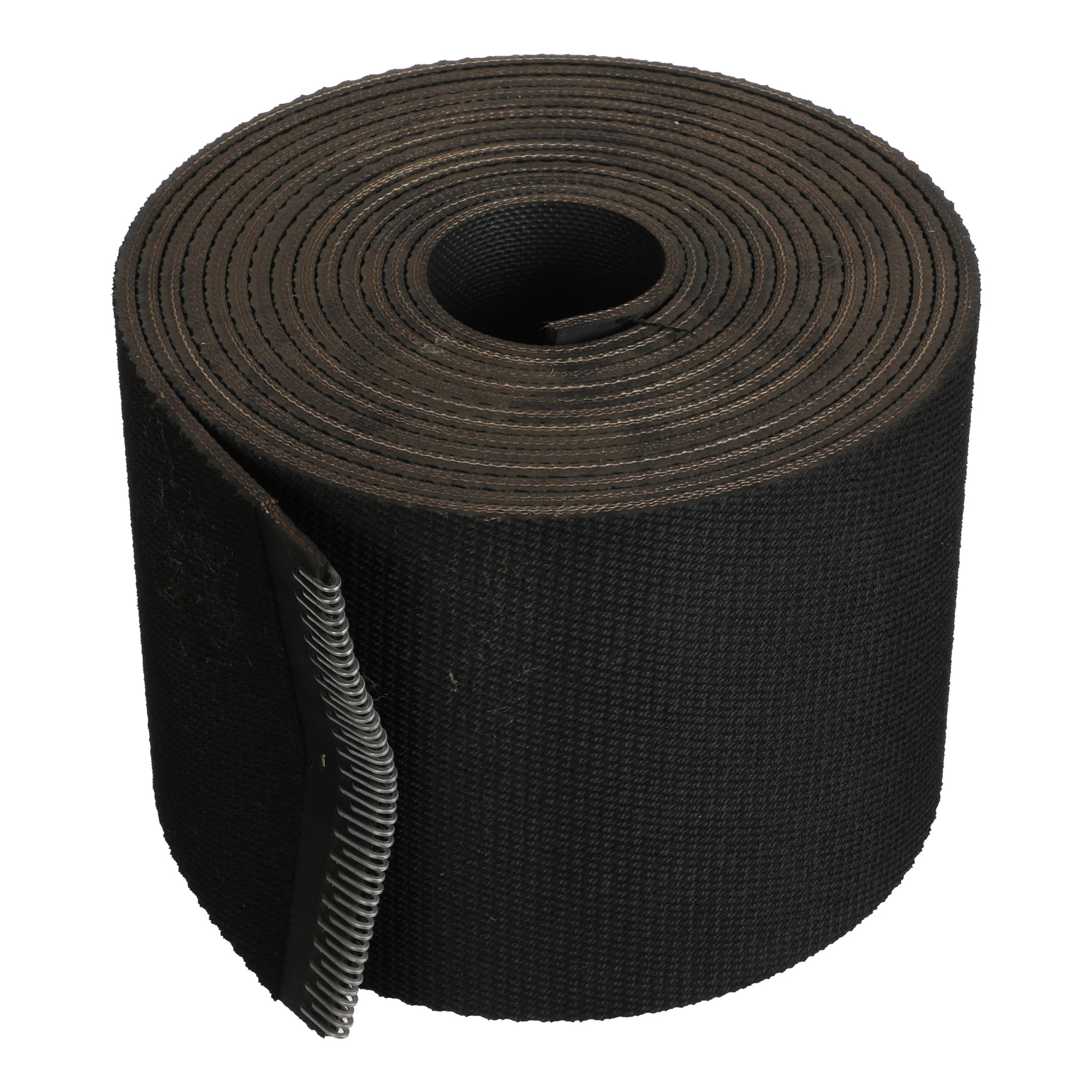 Laced Belt - 177.80 mm W x 6921.50 mm L | NEWHOLLANDAG | CA | EN