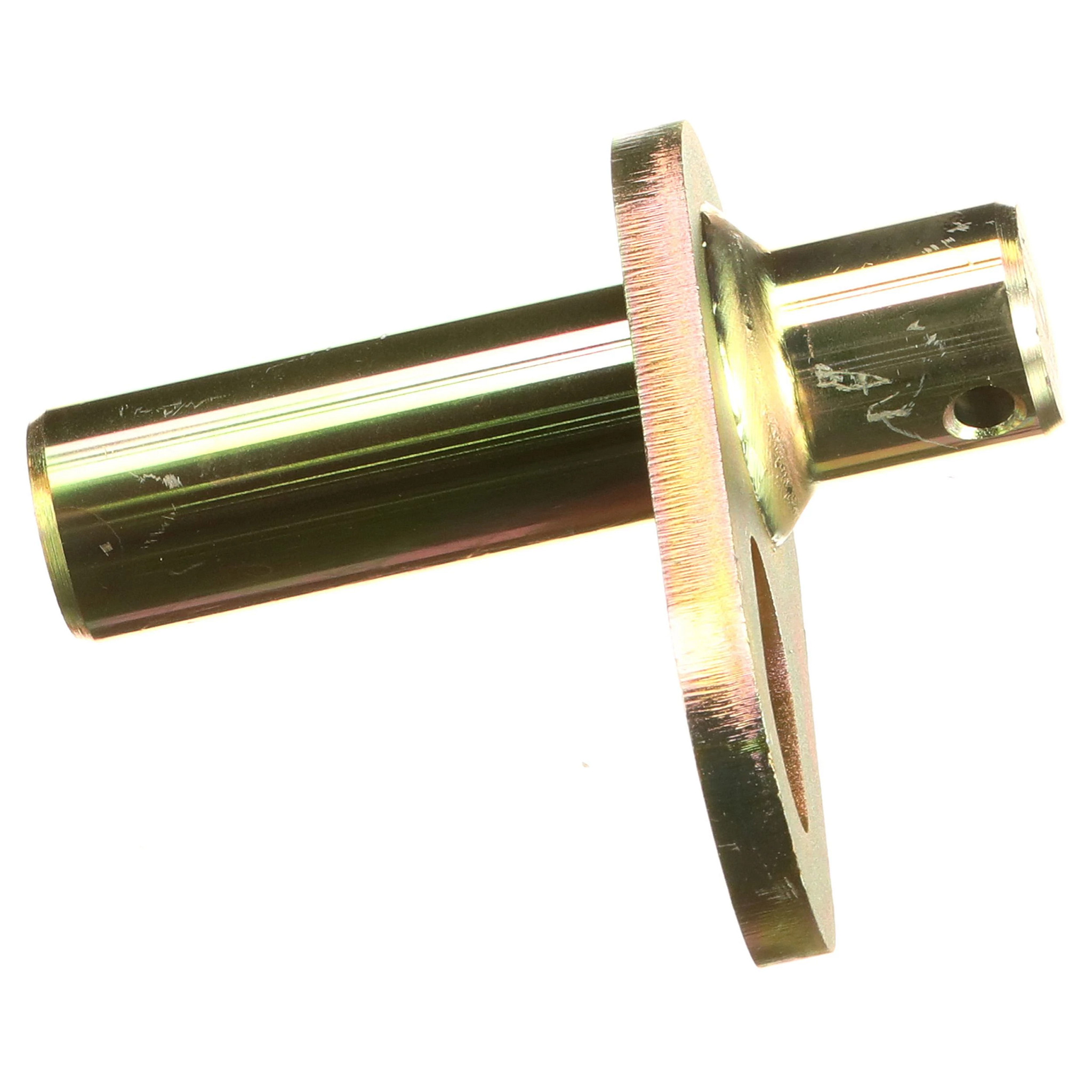 PIN | CASEIH | SA | EN