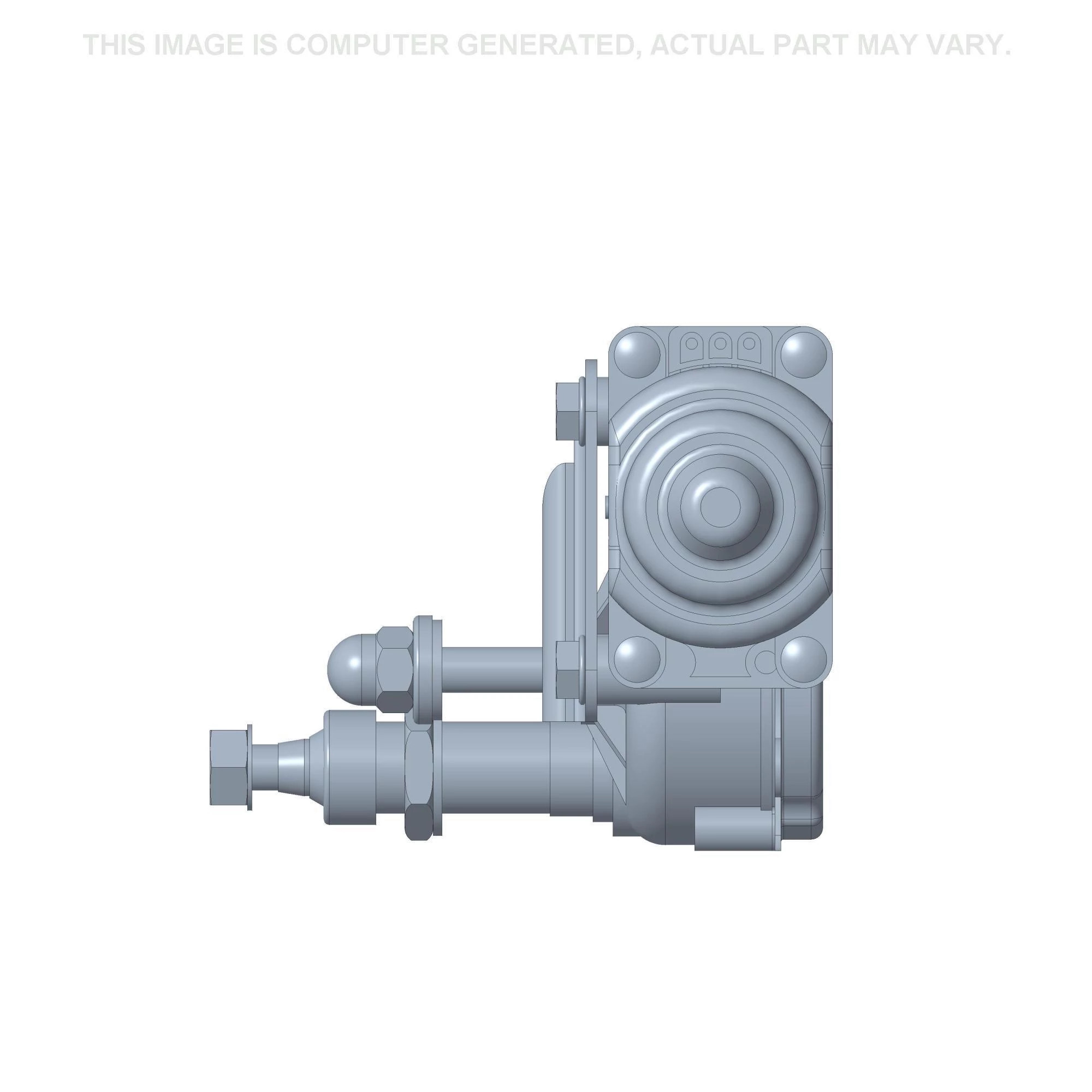 WIPER MOTOR | NEWHOLLANDAG | US | EN
