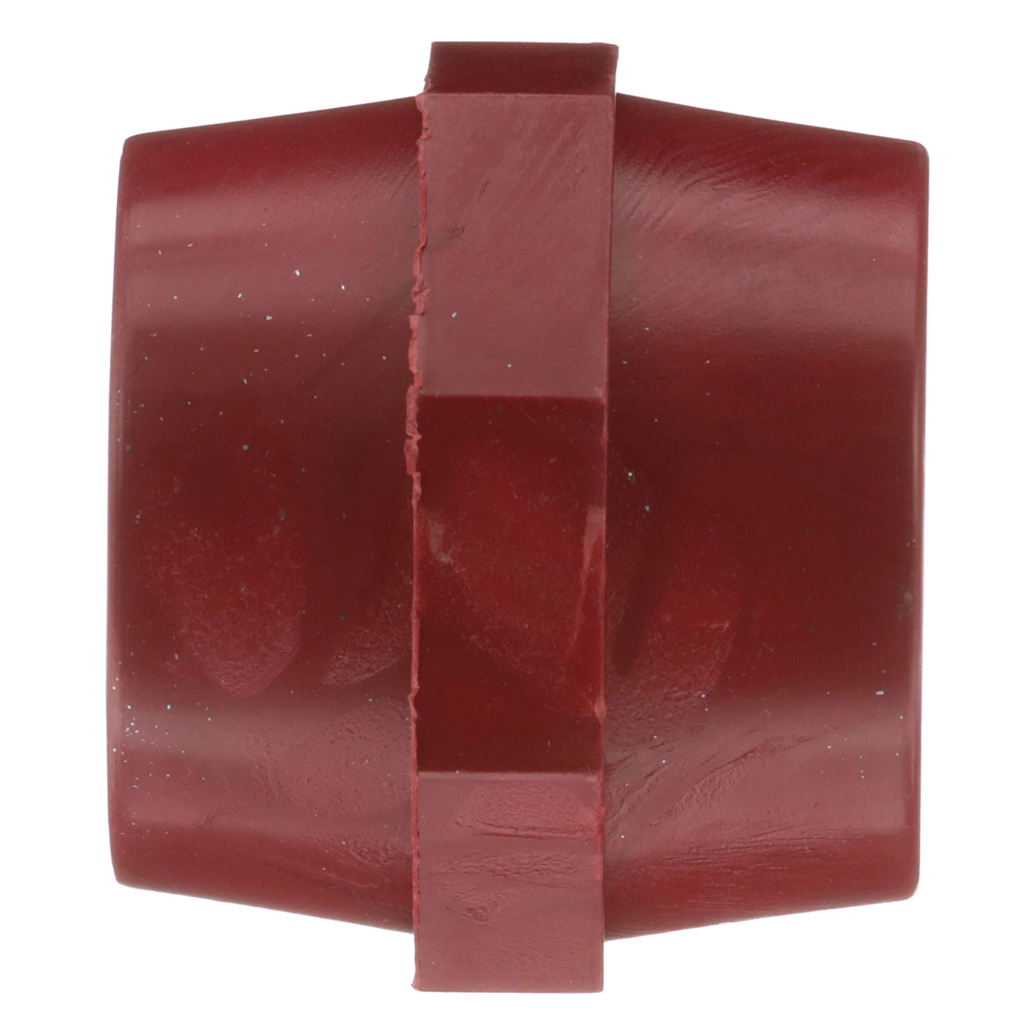 ISOLANTE | CASECE | SA | EN