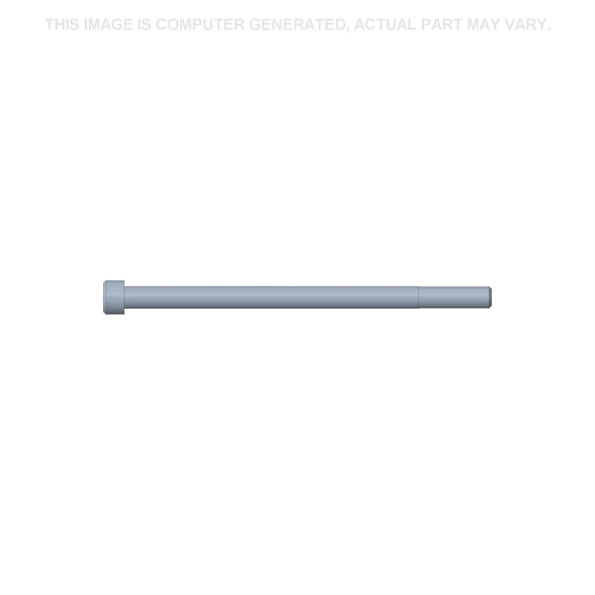 SCREW | CASEIH | US | EN