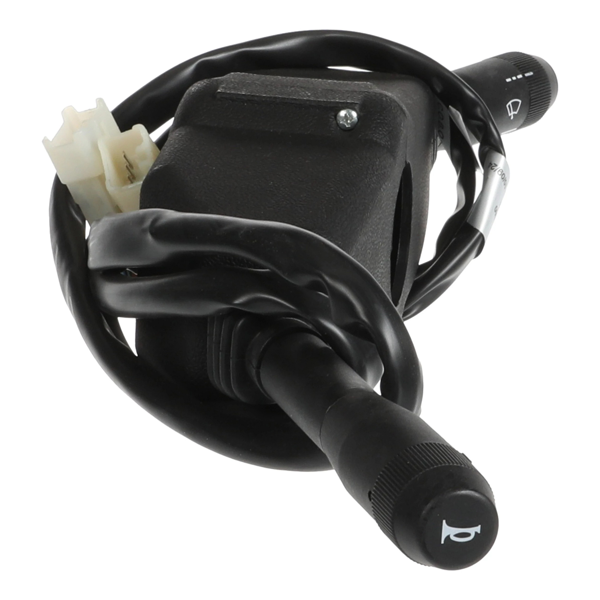 COMMUTATER A LEVIER | CASECE | EU | IT