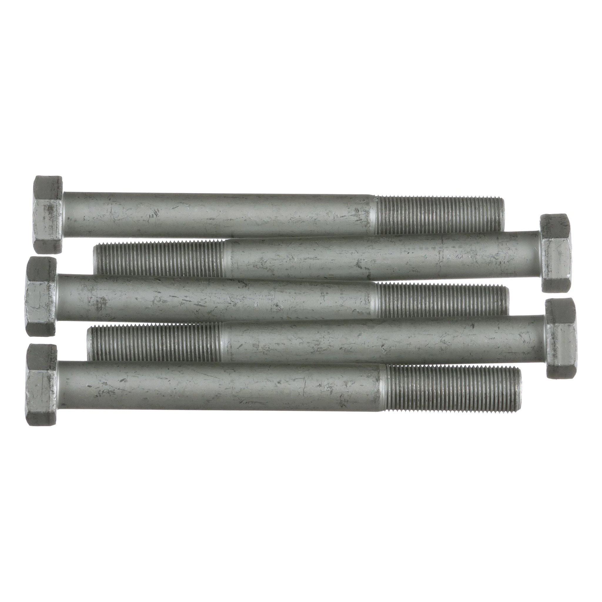 BOLT | CASECE | EU | PL