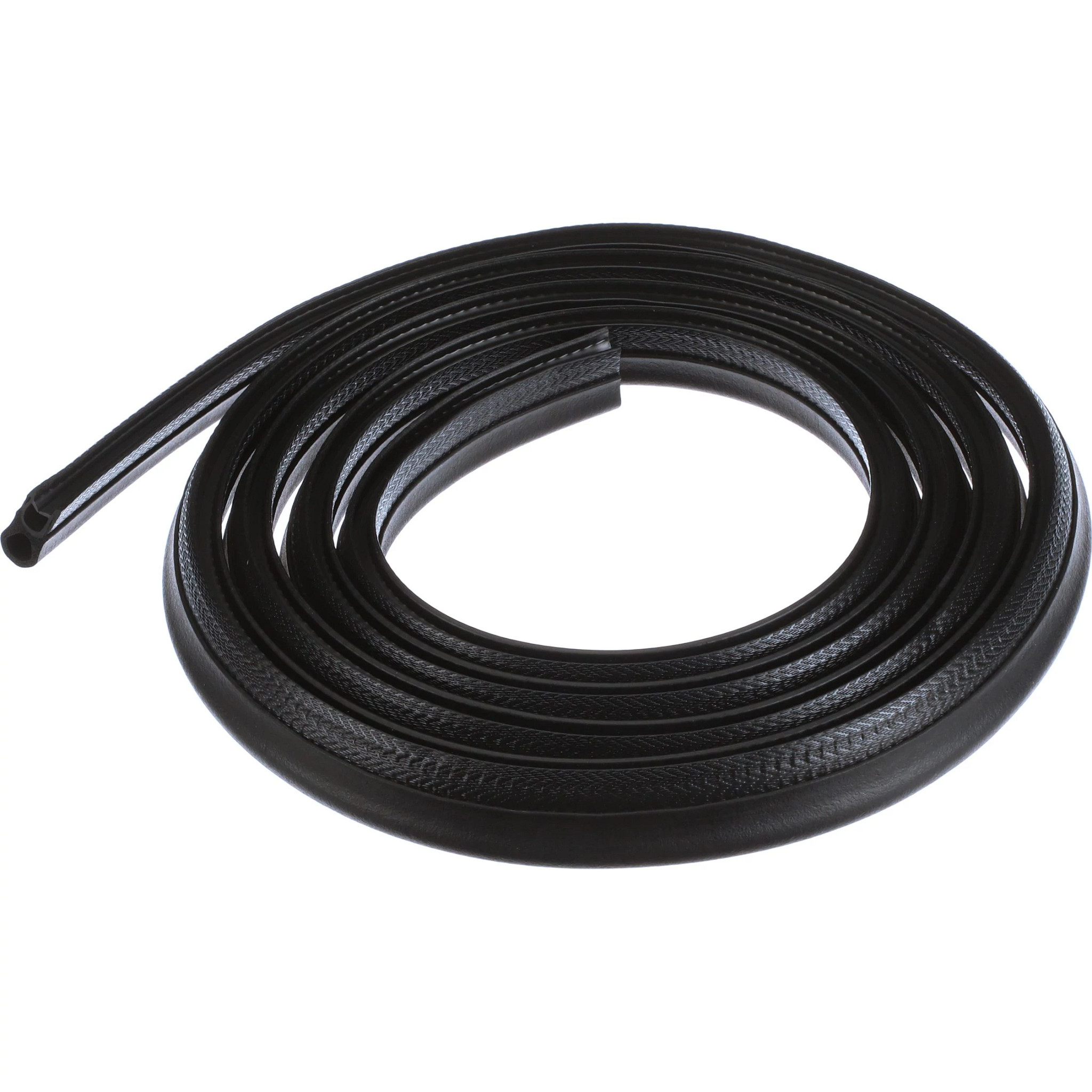 RUBBER STRIP | CASEIH | CA | EN