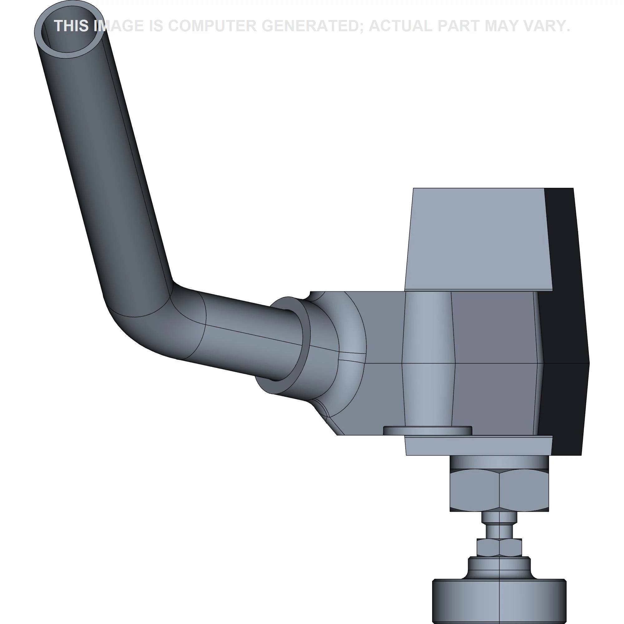 VALVE - 92651444