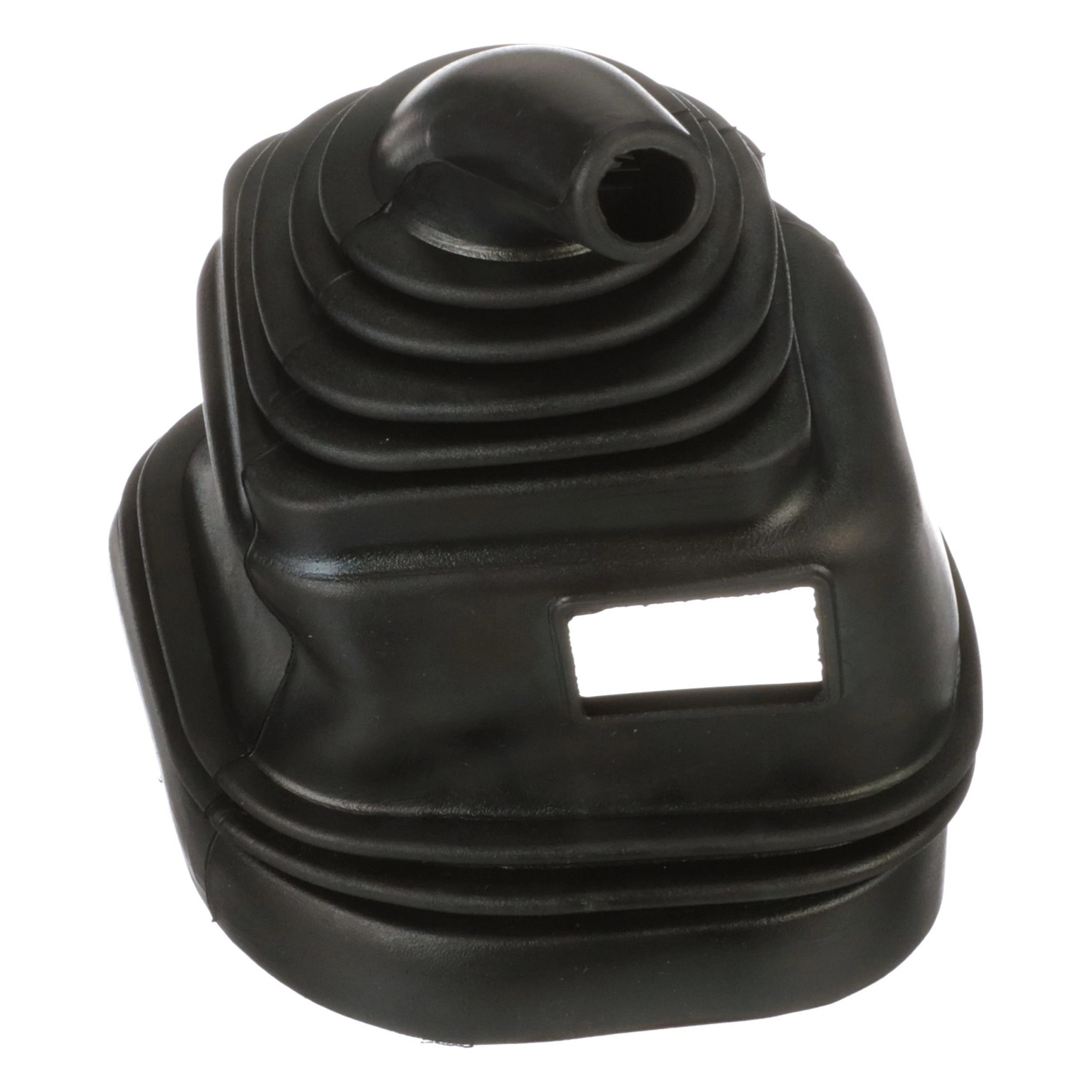 BOOT | CASEIH | ANZ | EN