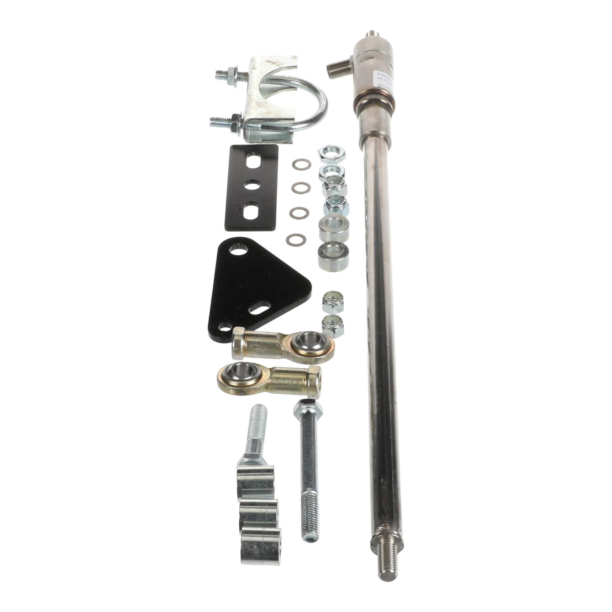 KIT | NEWHOLLANDAG | CA | EN