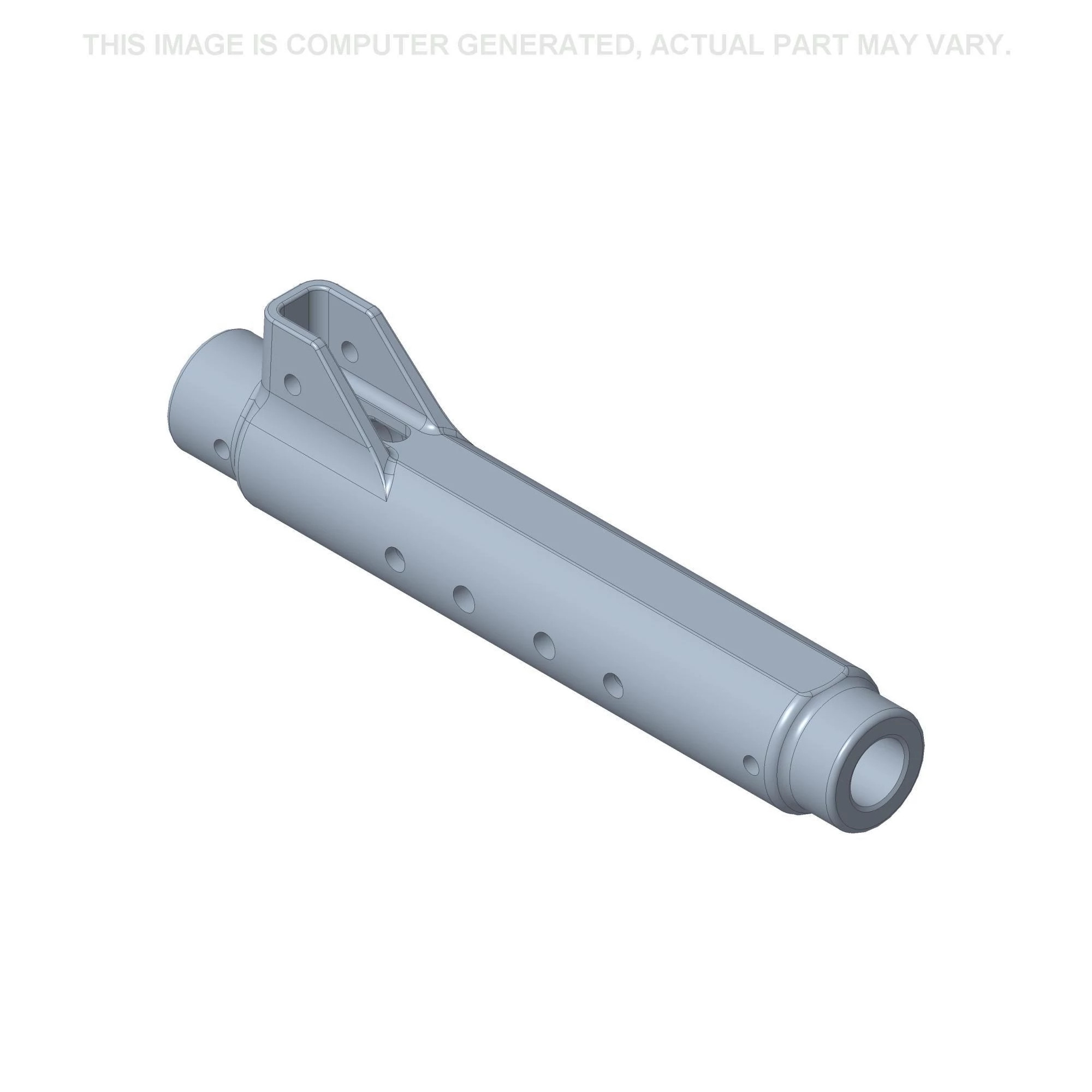 ARM | NEWHOLLANDCE | AMEA | FR