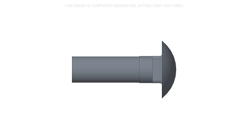 BOLT | STEYR | EU | FR
