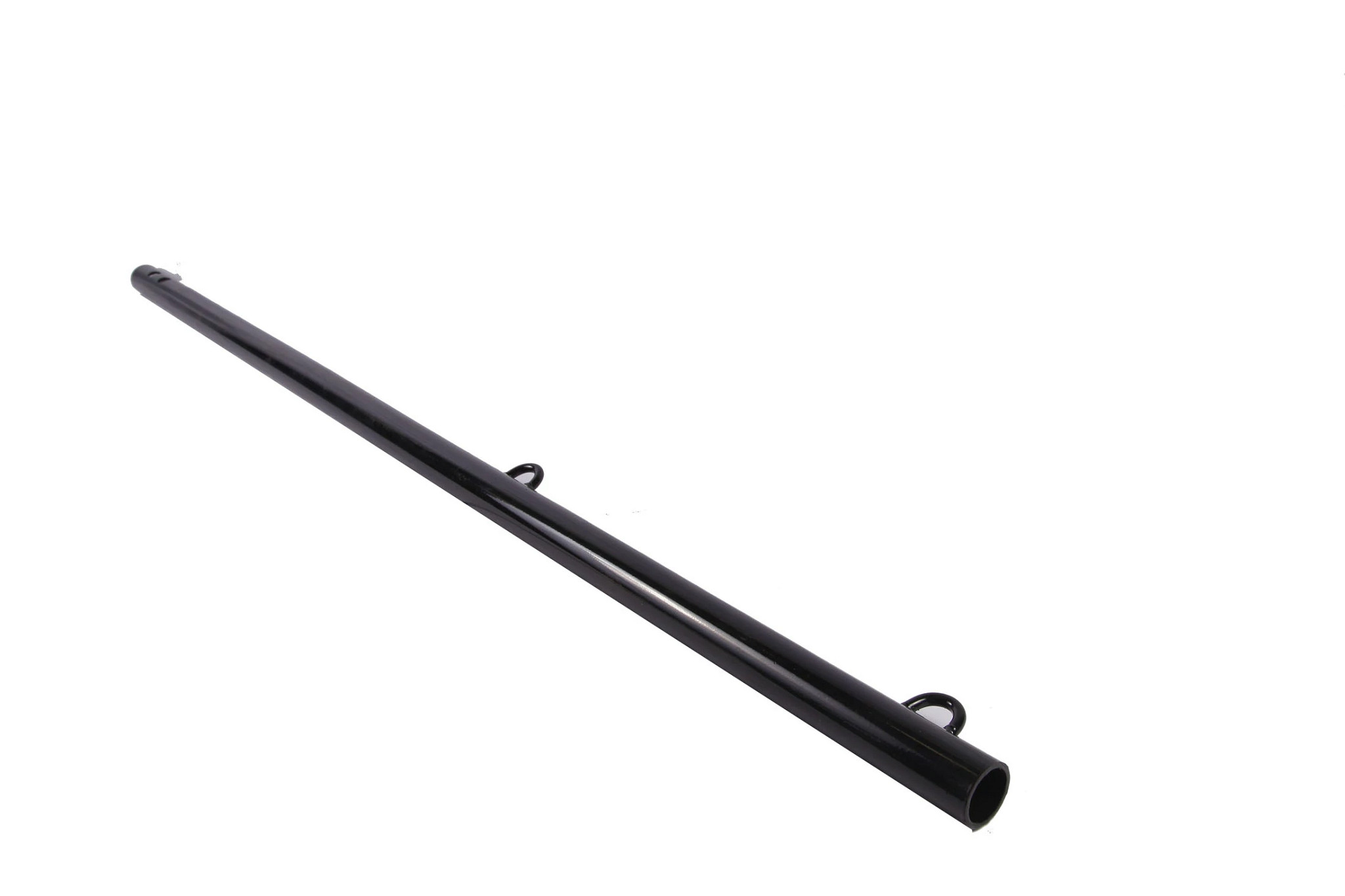Platform Handrail - 87109394