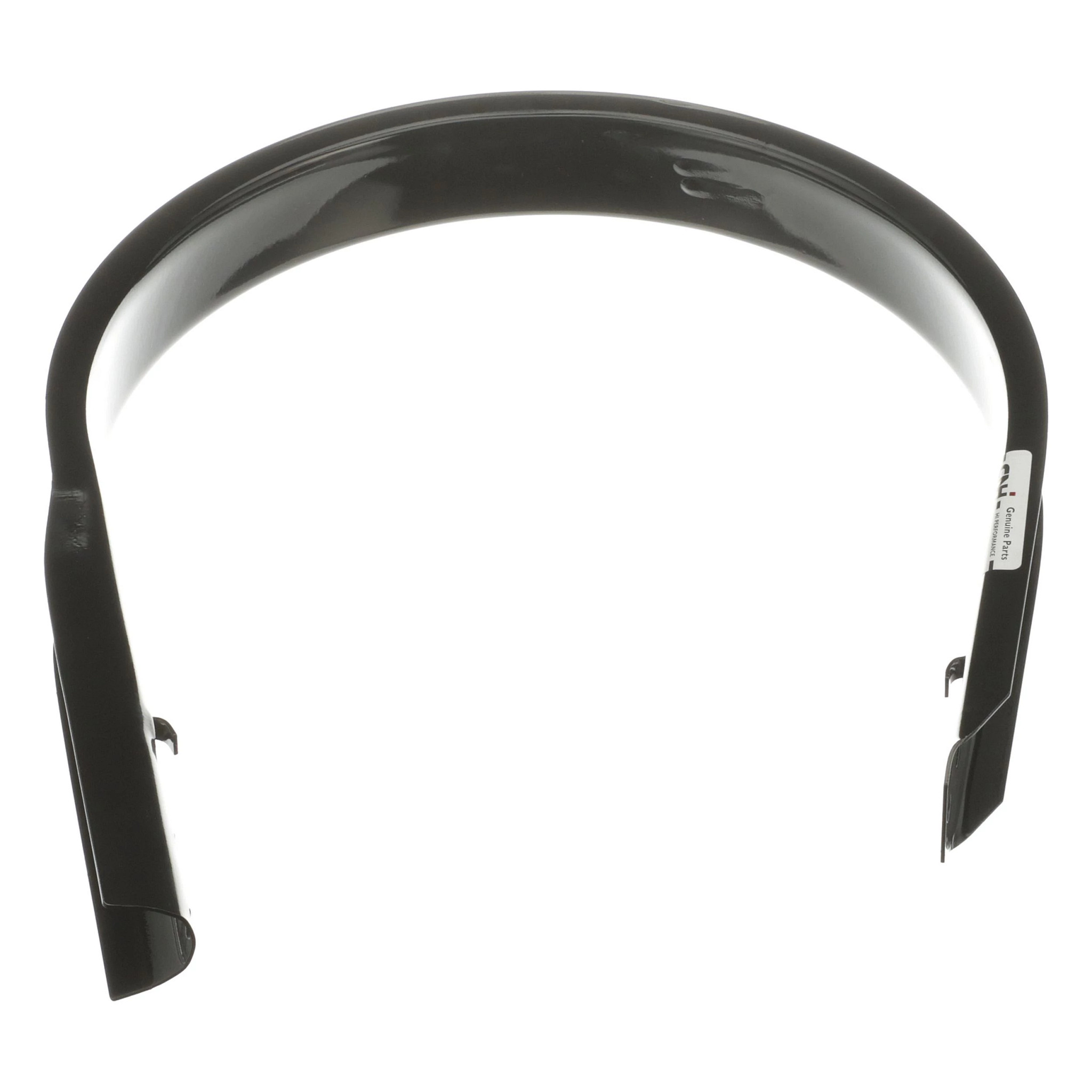 GUIDE | NEWHOLLANDAG | FR | FR