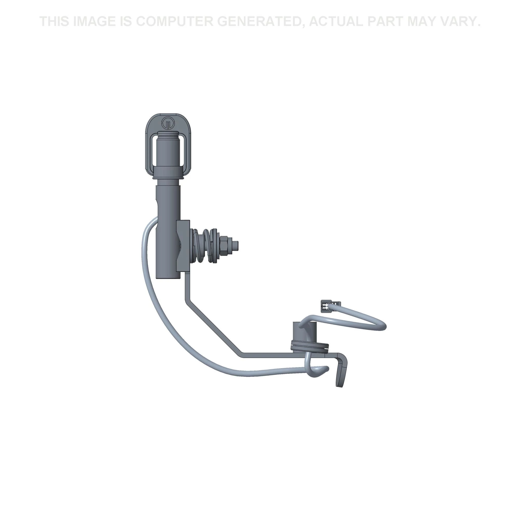 SUPPORT | CASEIH | AMEA | EN