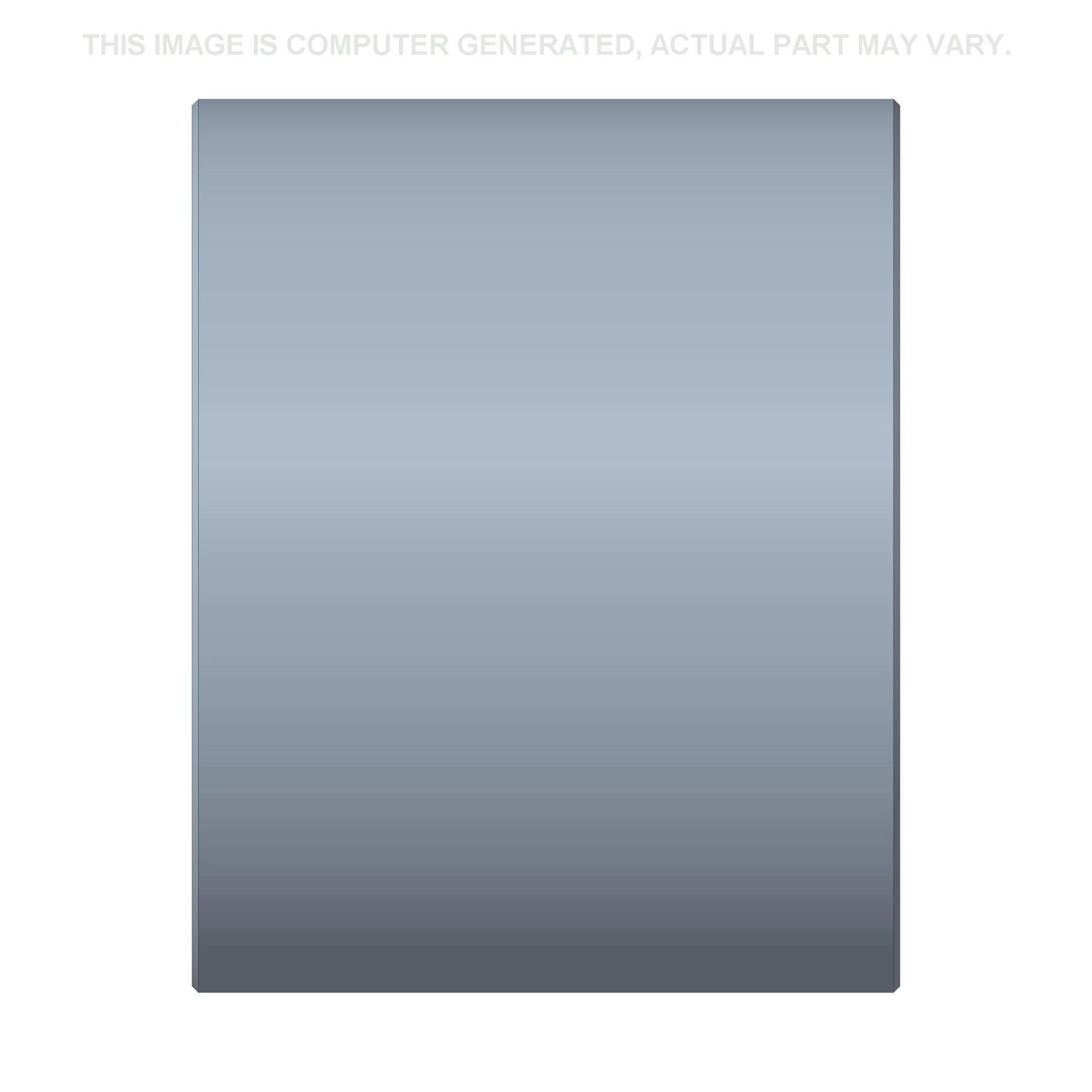 SPACER | NEWHOLLANDAG | GB | EN