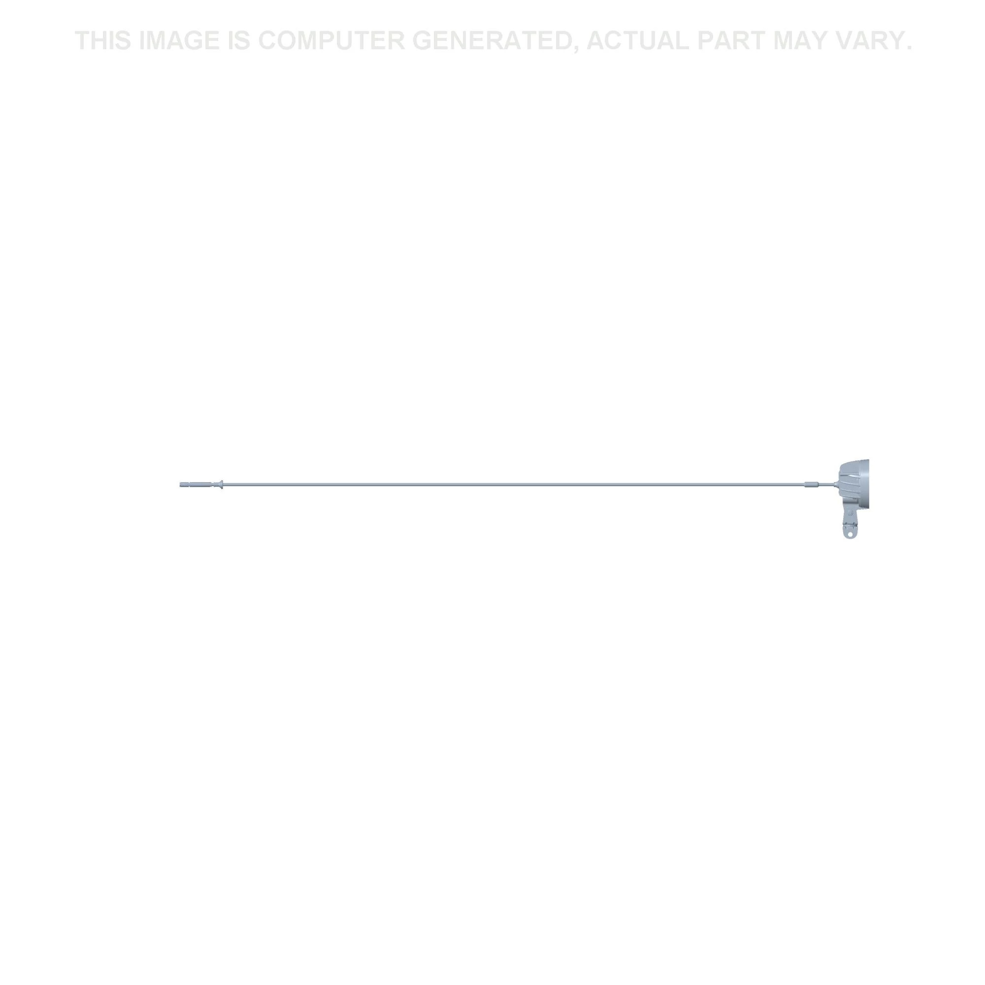 LAMPA ROBOCZA | CASEIH | EU | ES