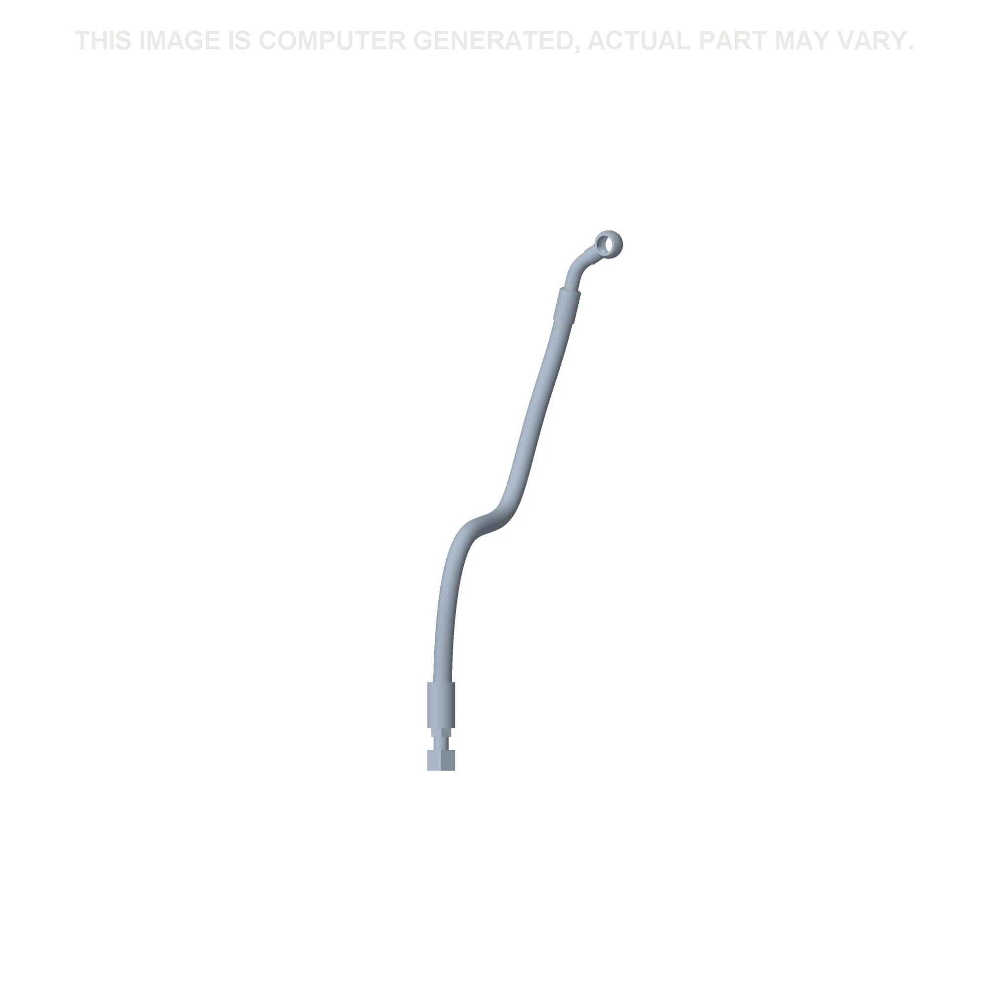 HOSE | NEWHOLLANDAG | AMEA | EN