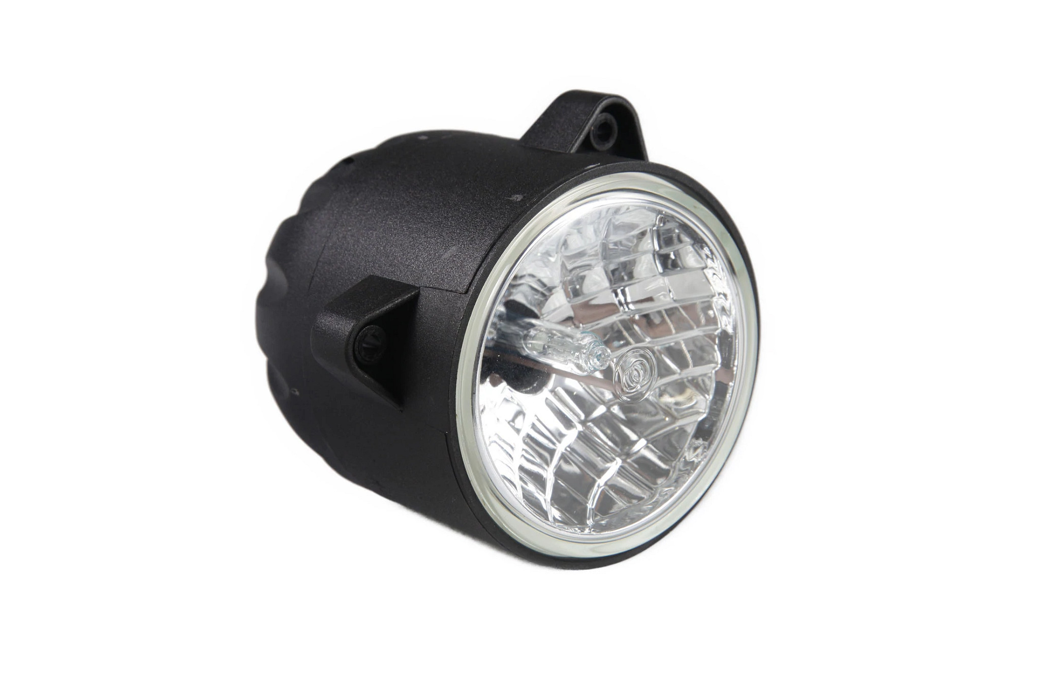 HEADLAMP | CASEIH | US | EN