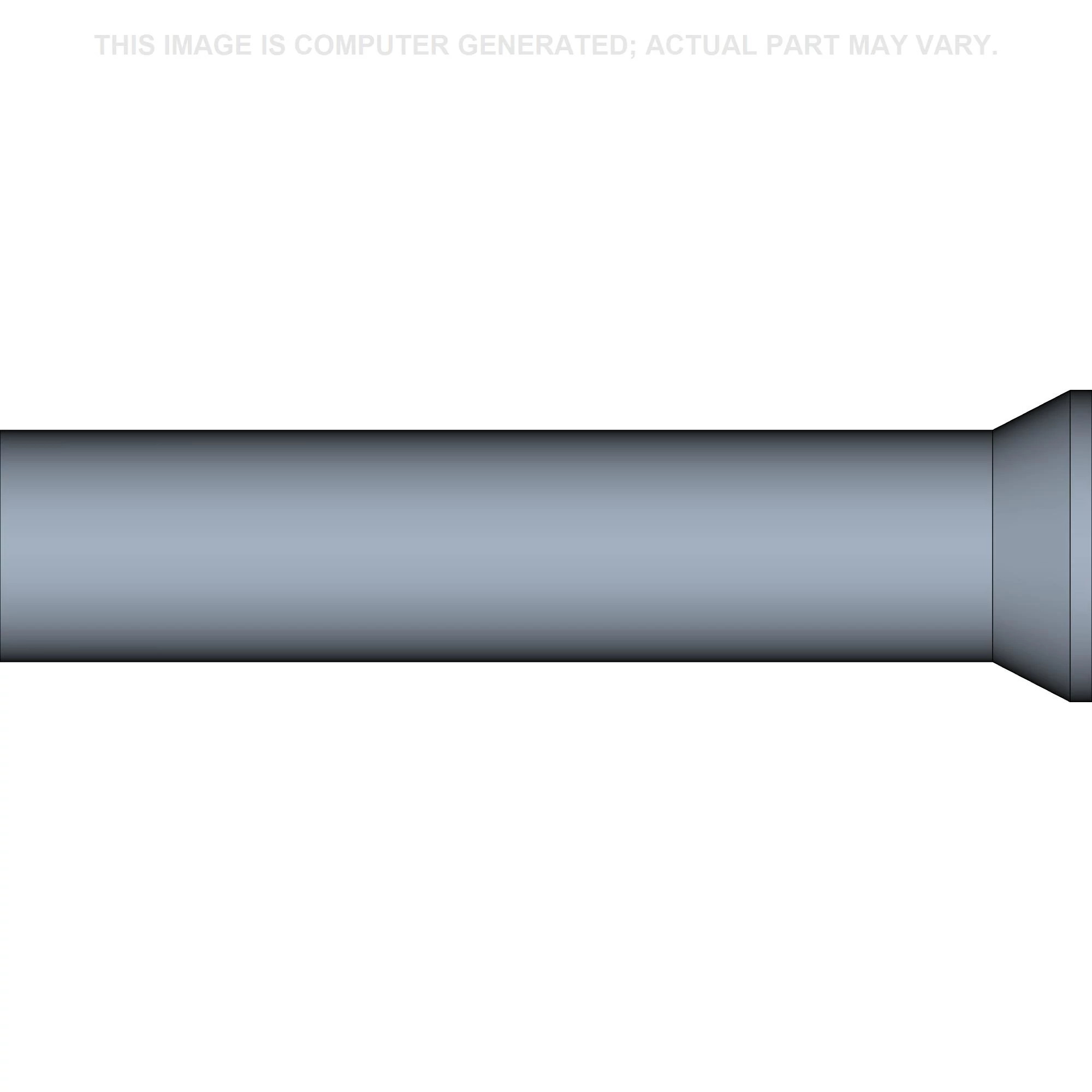 RIVET | DEFAULT | CA | EN