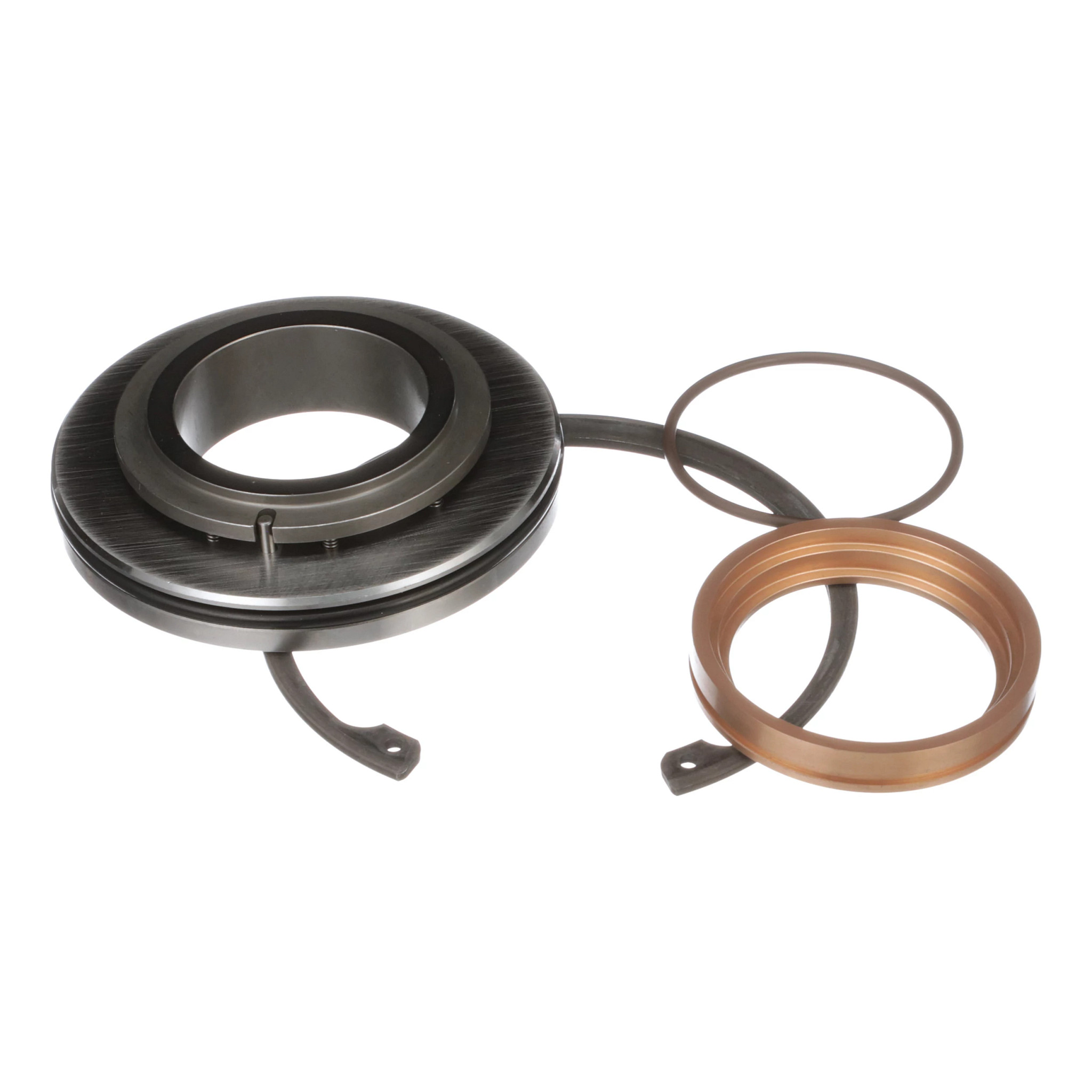 Kit de vedantes do veio de transmissão