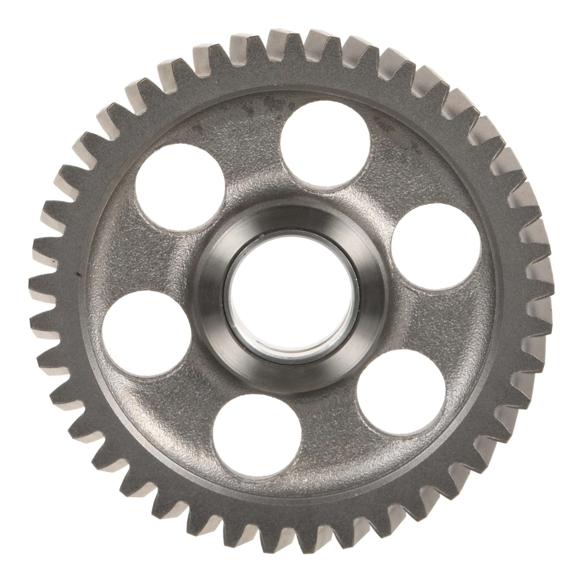 PIGNON INTERMEDIAIRE | CASECE | CA | FR